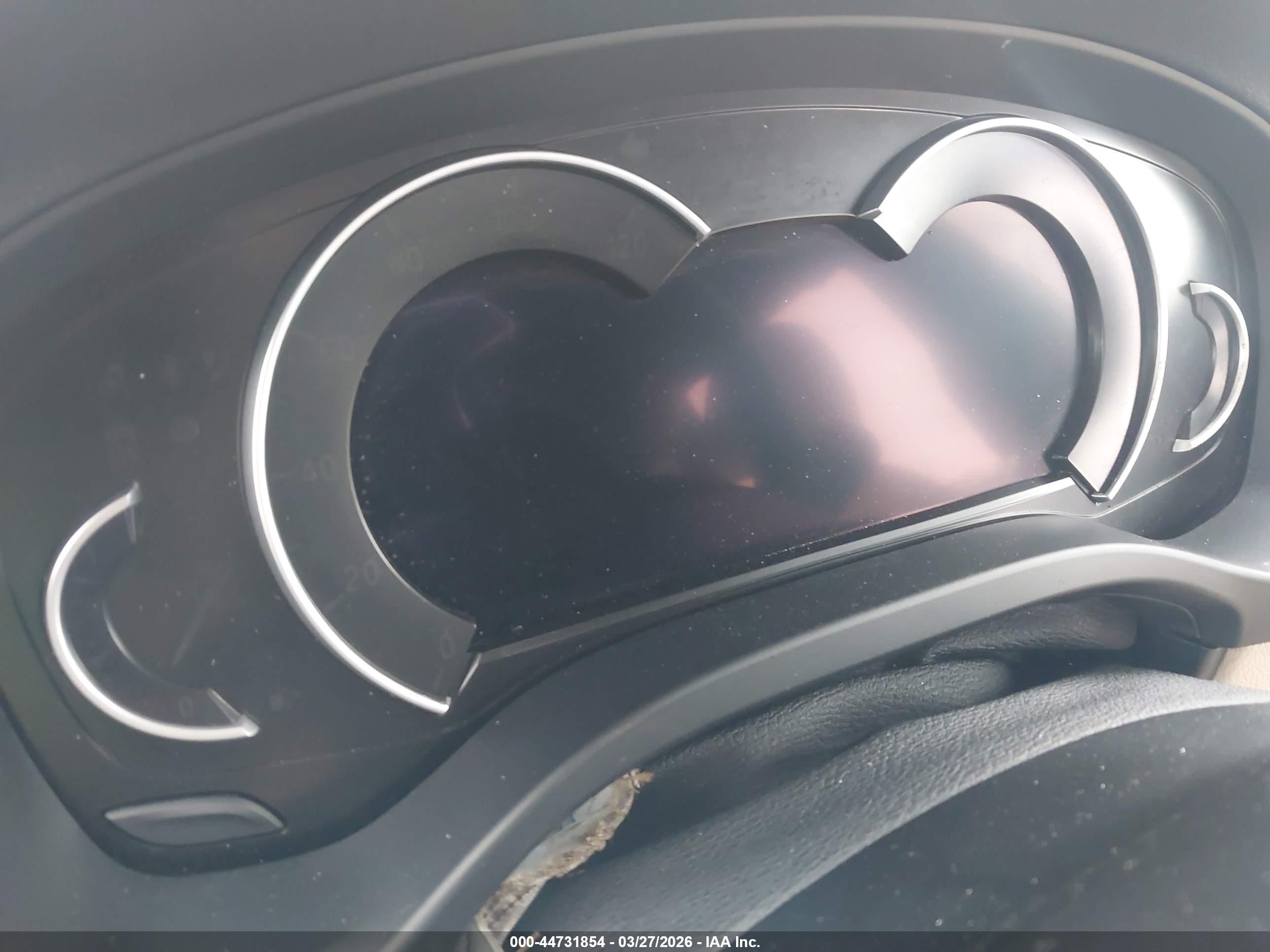 2019 Bmw X3 Xdrive30i Синий vin: 5UXTR9C53KLD91484