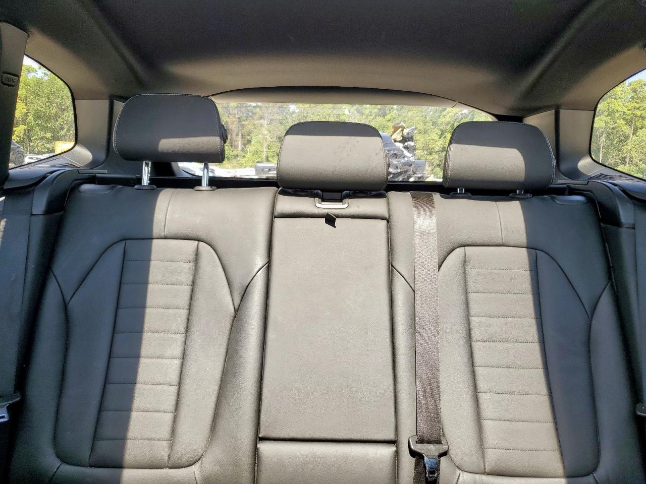 2018 Bmw X3 Xdrive30i Black vin: 5UXTR9C54JLD58119