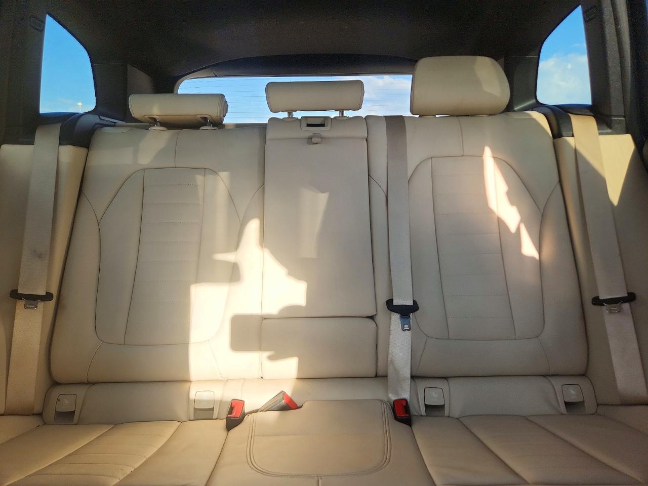 2021 Bmw X3 Xdrive30e White vin: 5UXTS1C06M9G72429