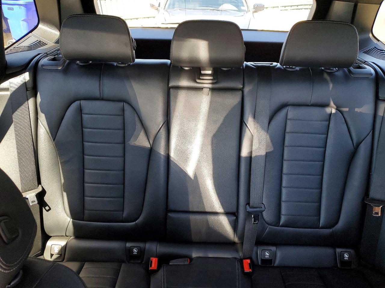 2018 Bmw X3 Xdrivem40i Black vin: 5UXTS3C54J0Z02554