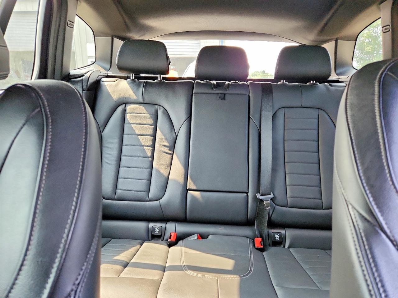 2021 Bmw X3 Xdrive30i Черный vin: 5UXTY5C02M9H55166