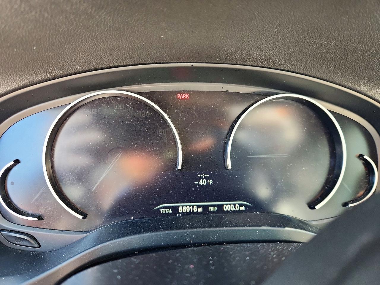 2021 Bmw X3 Xdrive30i Black vin: 5UXTY5C05M9G31330
