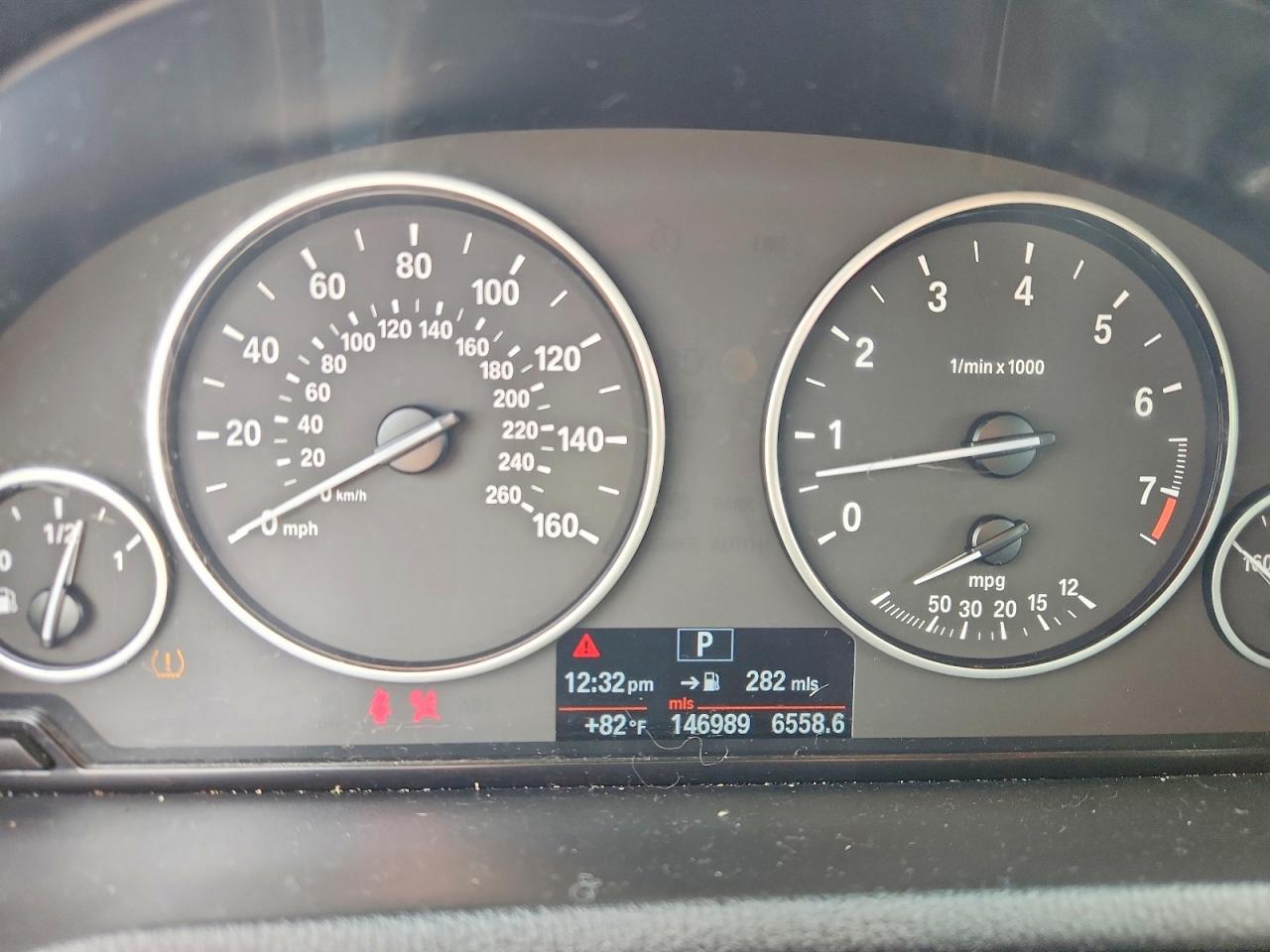 2011 Bmw X3 Xdrive28i Silver vin: 5UXWX5C51BL704346