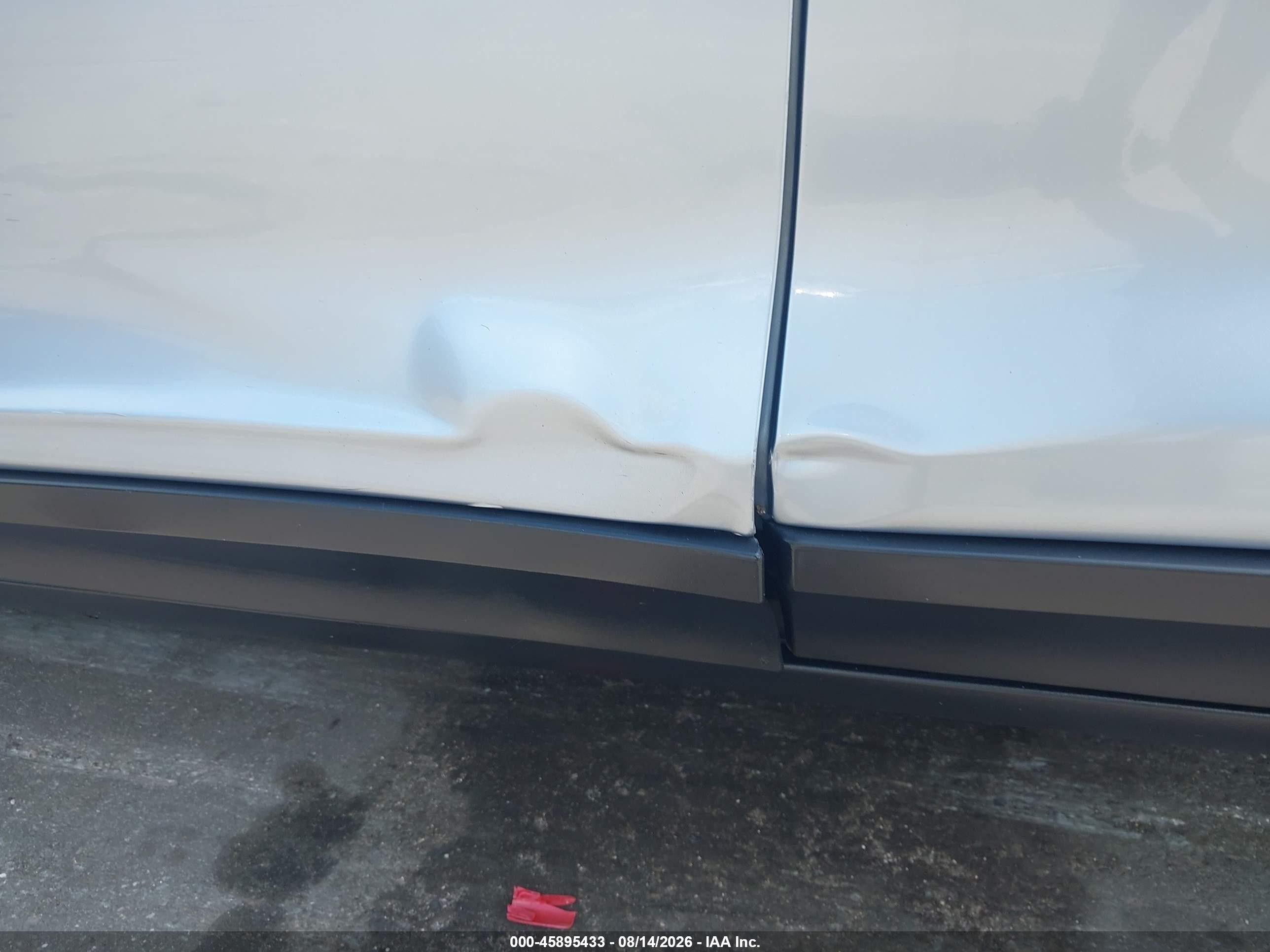2012 Bmw X3 Xdrive28i Light Blue vin: 5UXWX5C51CL719592