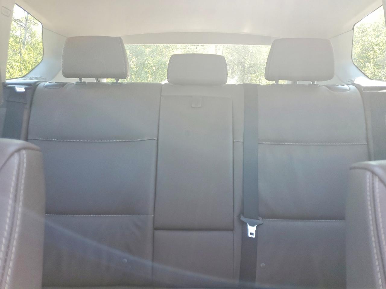 2012 Bmw X3 Xdrive28i Black vin: 5UXWX5C51CL719608
