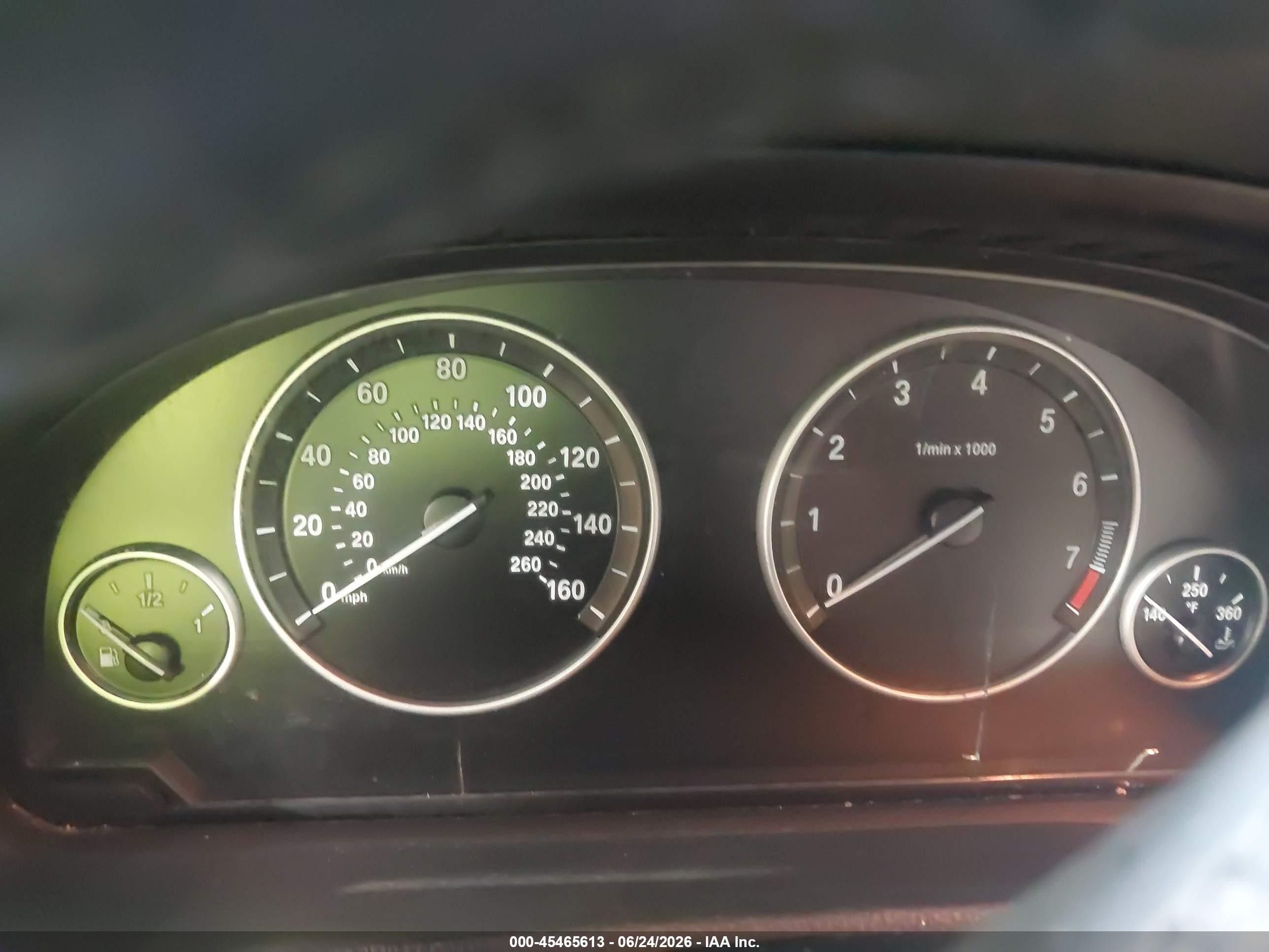 2011 Bmw X3 Xdrive28i White vin: 5UXWX5C52BL707286