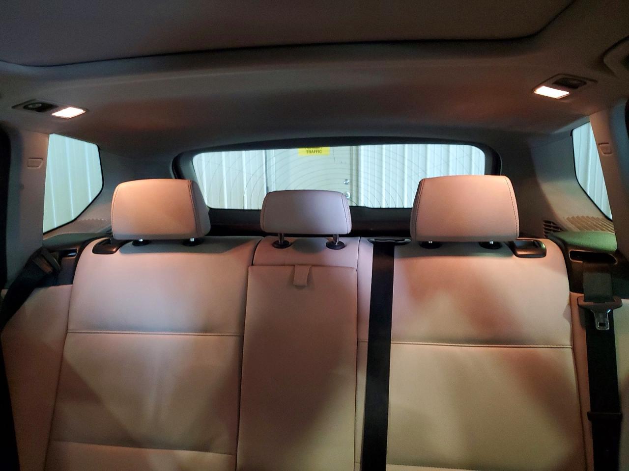 2012 Bmw X3 Xdrive28i Tan vin: 5UXWX5C52CL717009