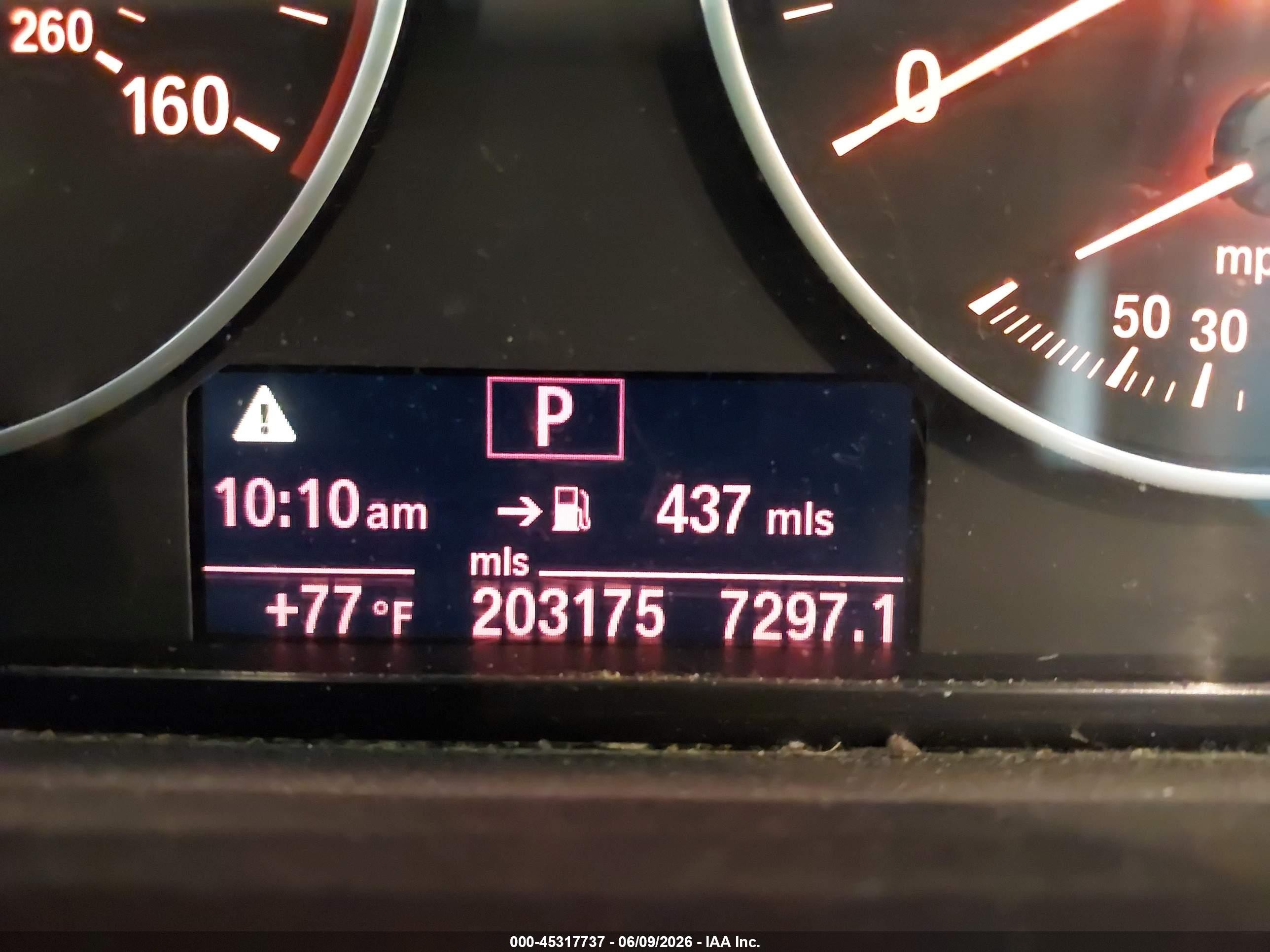 2012 Bmw X3 Xdrive28i Silver vin: 5UXWX5C52CL719164
