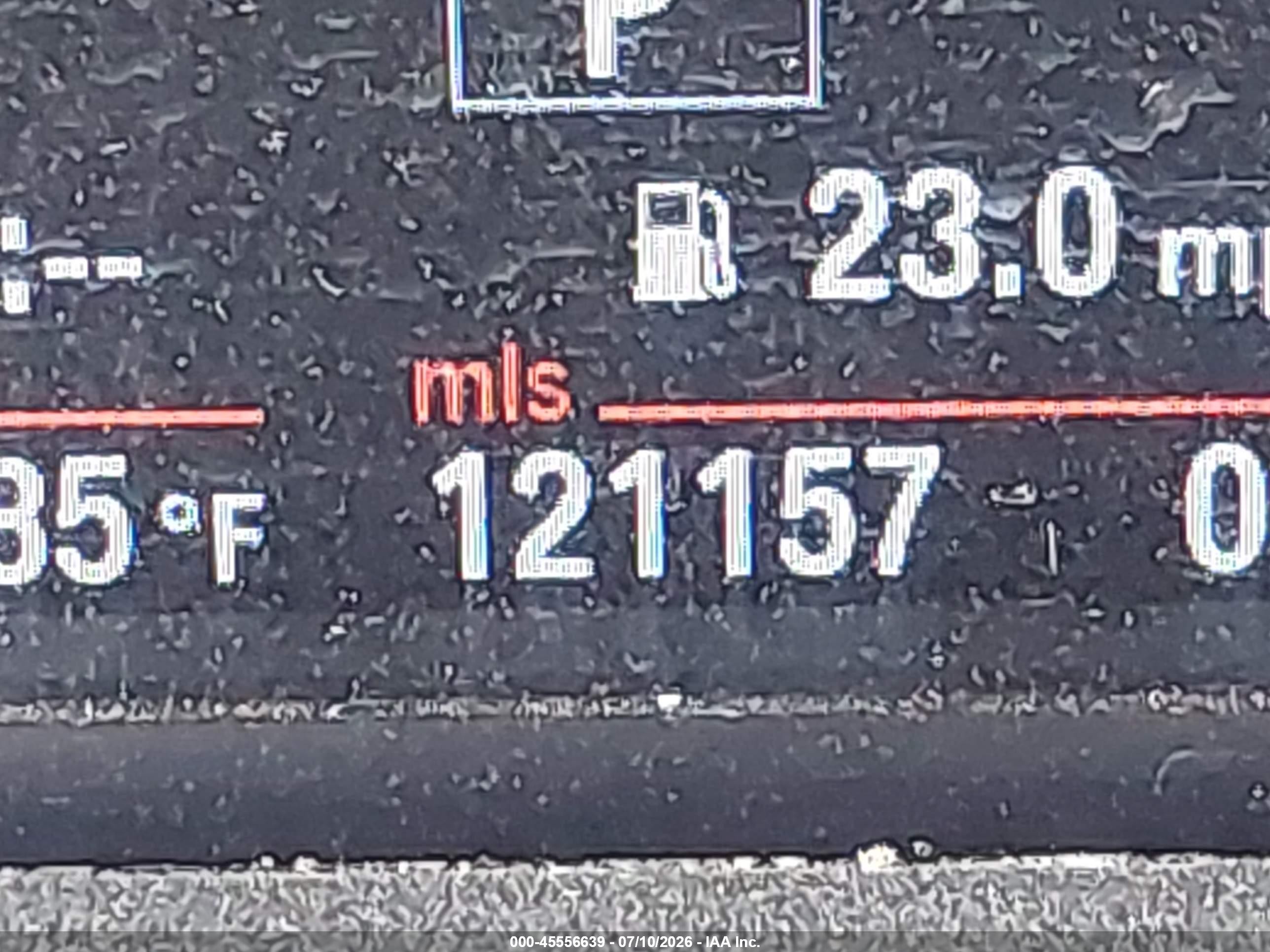 2012 Bmw X3 Xdrive28i Brown vin: 5UXWX5C53CL723868