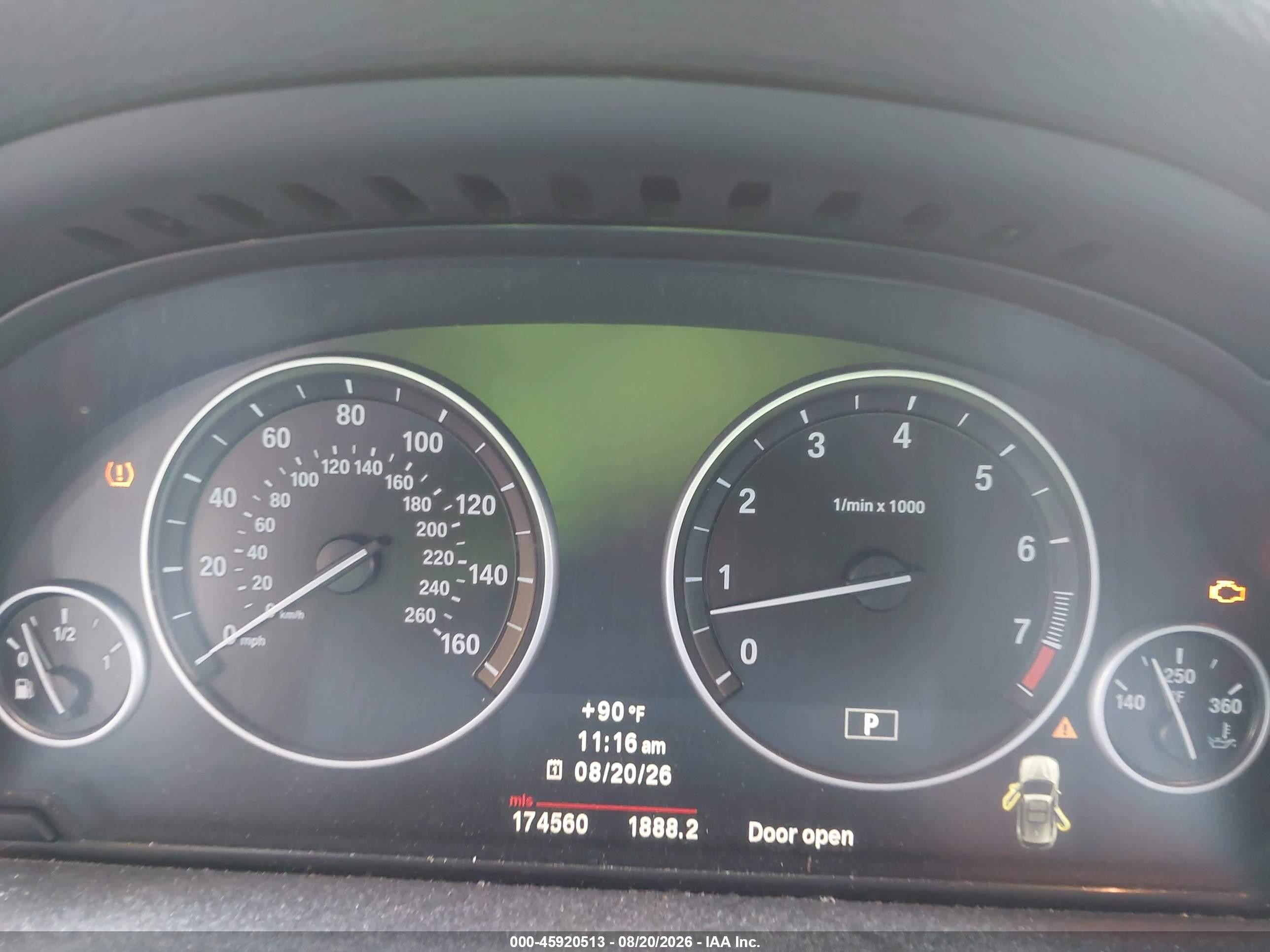 2012 Bmw X3 Xdrive28i Silver vin: 5UXWX5C53CL725796