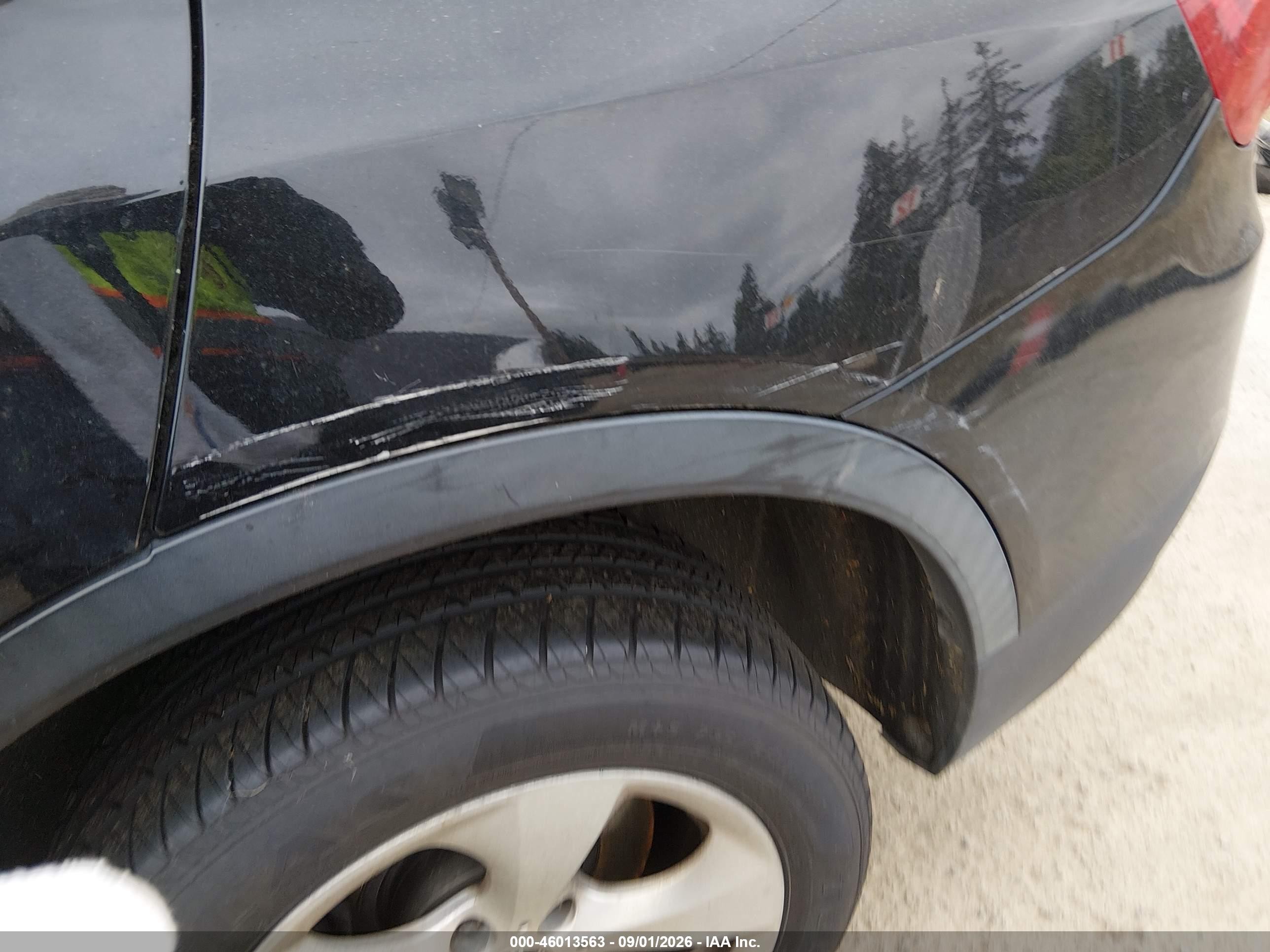 2012 Bmw X3 Xdrive28i Black vin: 5UXWX5C54CL721370