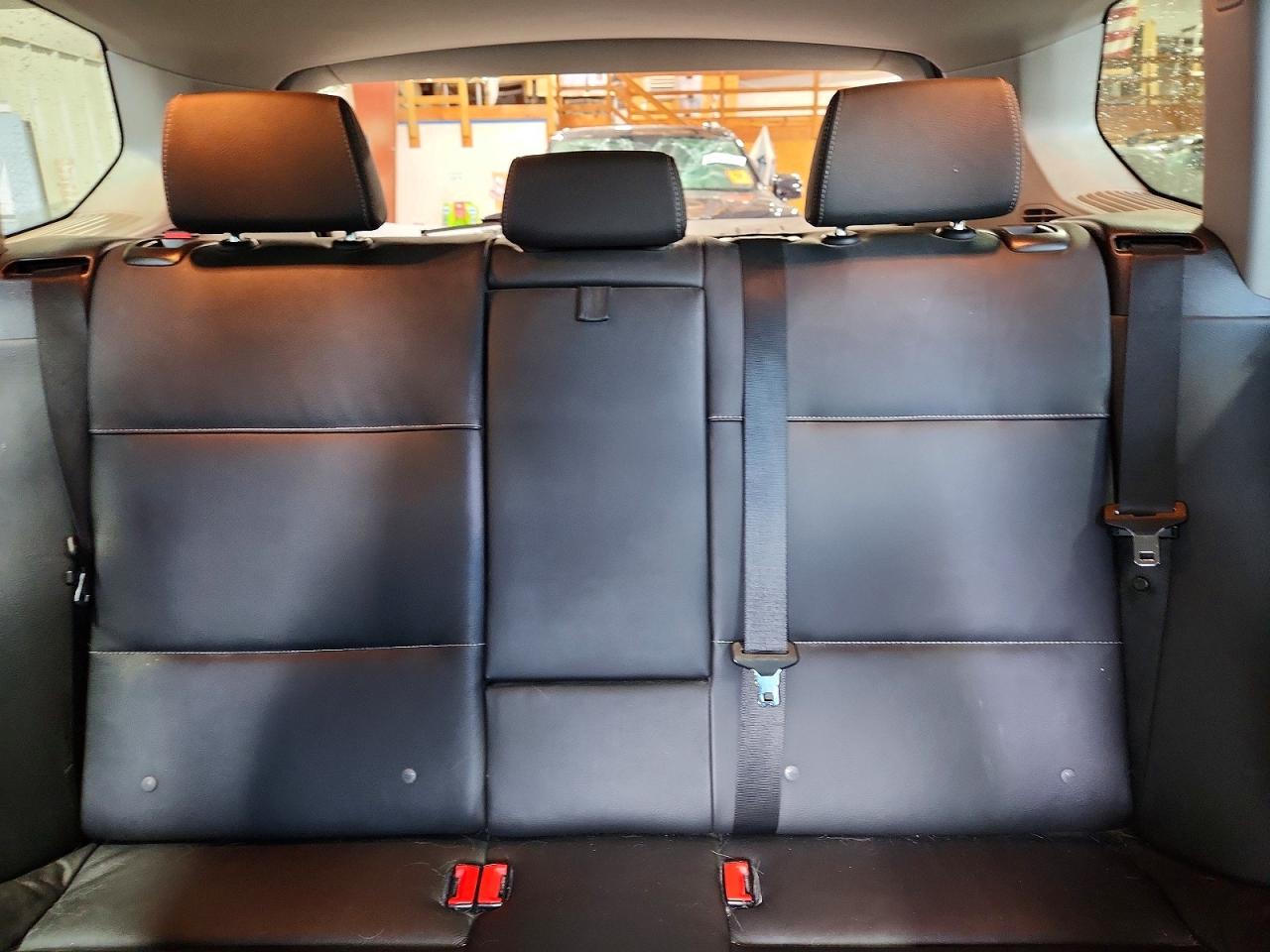 2012 Bmw X3 Xdrive28i Black vin: 5UXWX5C55CL721393