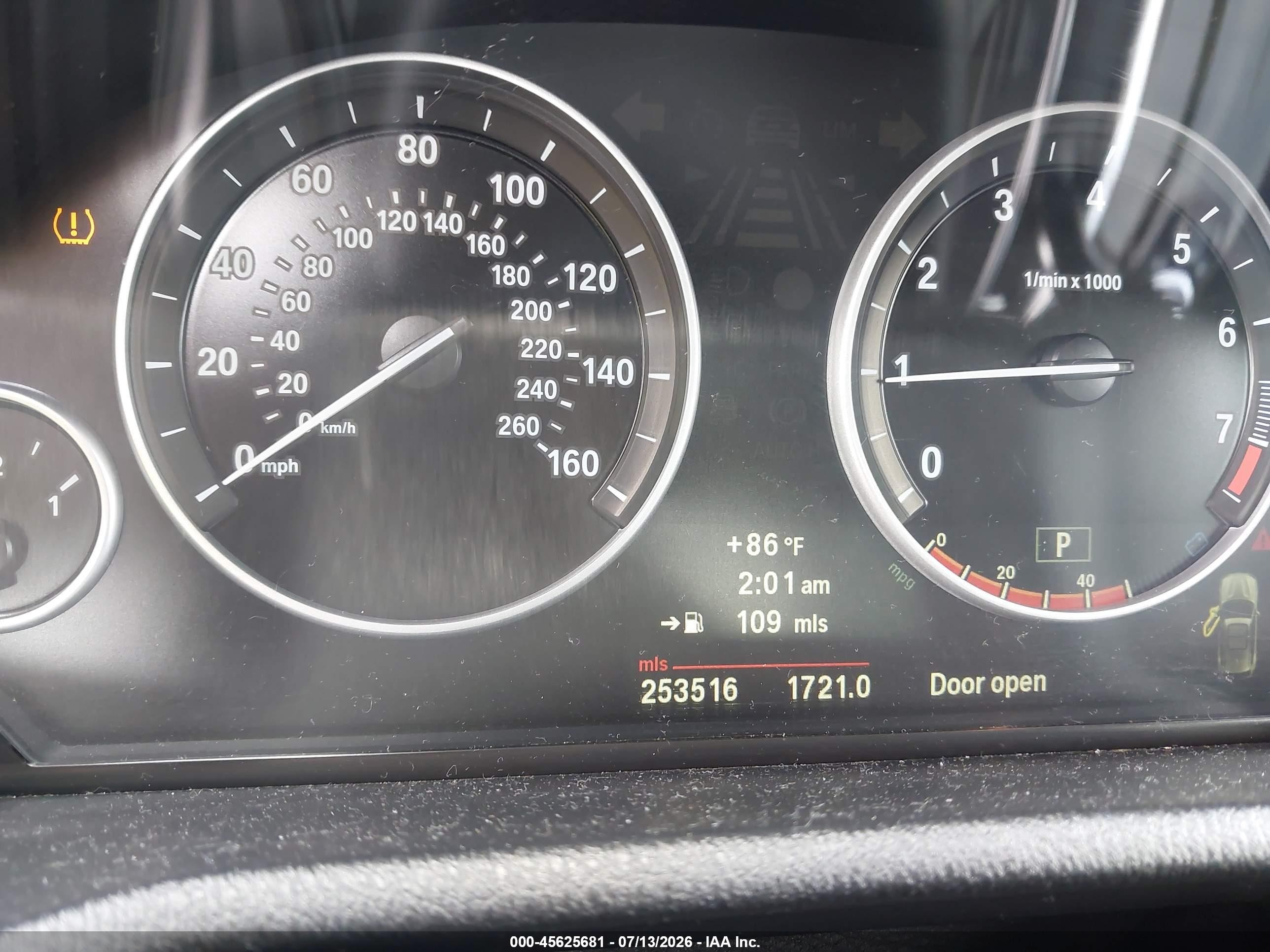 2011 Bmw X3 Xdrive28i Gray vin: 5UXWX5C56BL711602