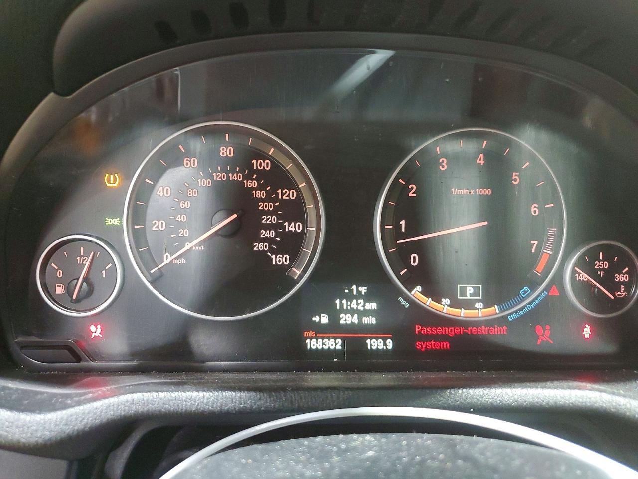 2011 Bmw X3 Xdrive28i Silver vin: 5UXWX5C56BL712314
