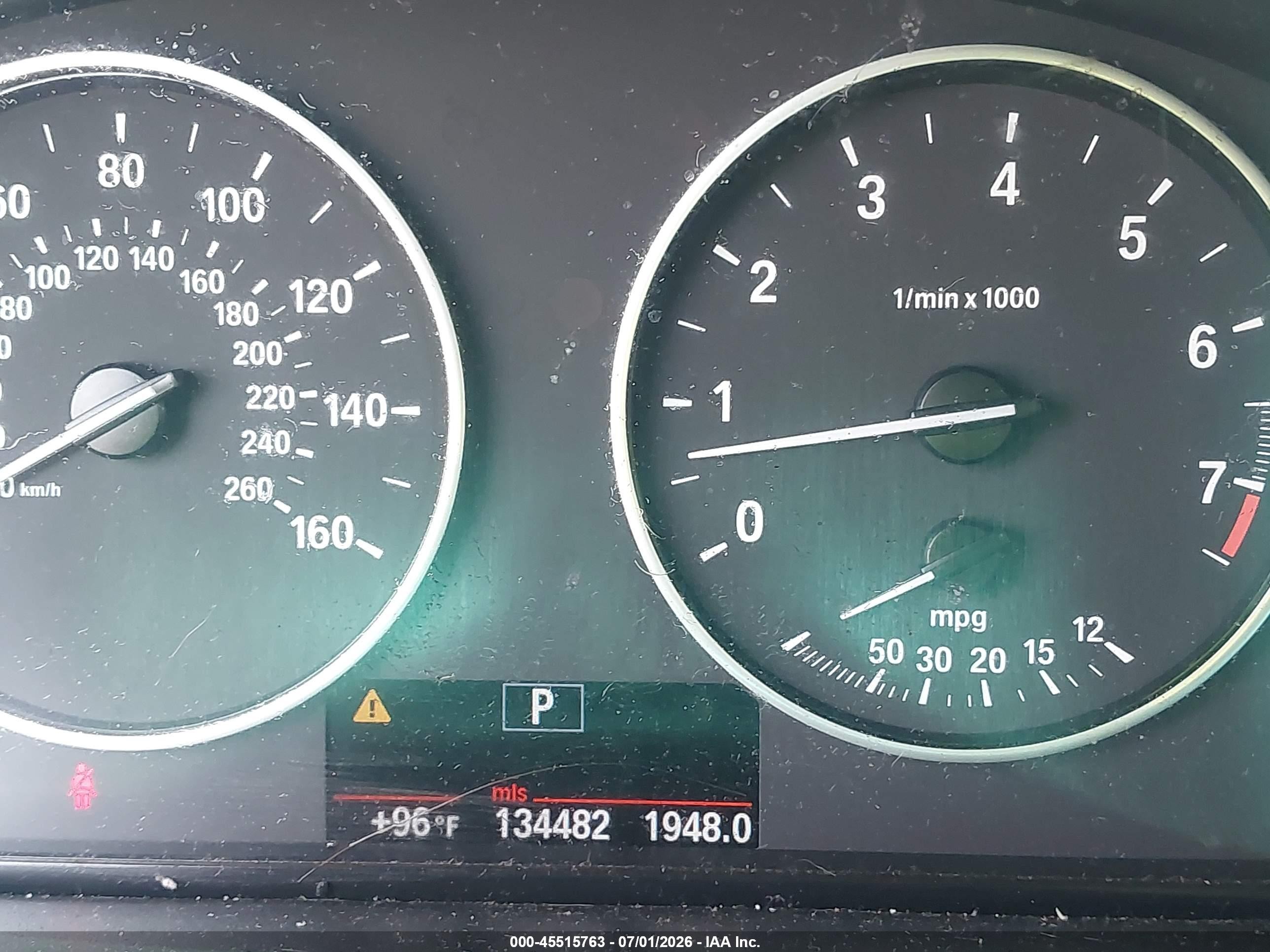 2011 Bmw X3 Xdrive28i Silver vin: 5UXWX5C59BL701601