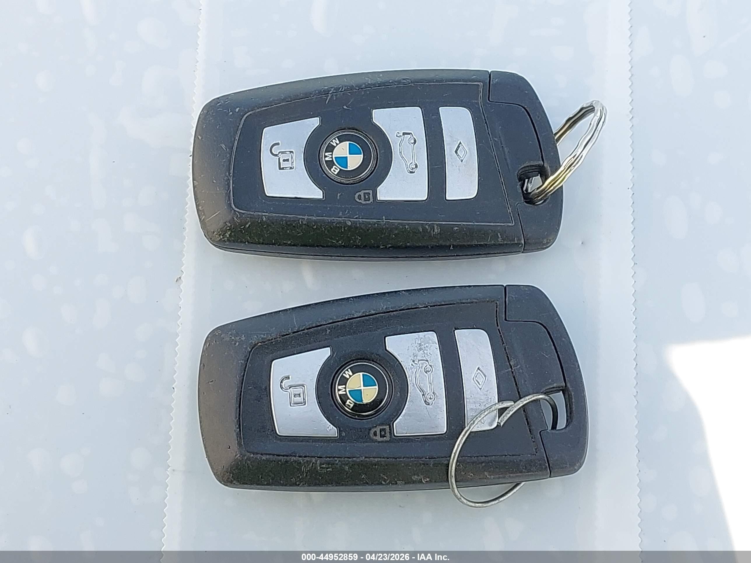 2011 Bmw X3 Xdrive28i Black vin: 5UXWX5C59BL712615