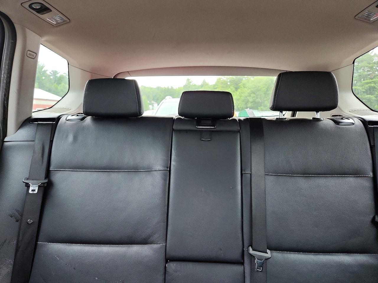 2012 Bmw X3 Xdrive28i Gray vin: 5UXWX5C59CL725527