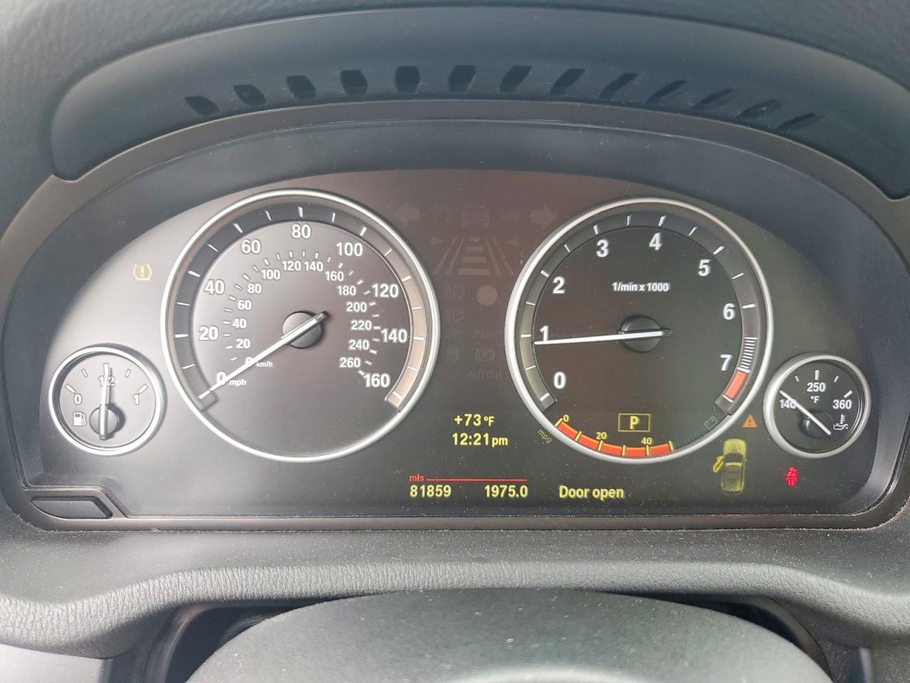 2011 Bmw X3 Xdrive28i Silver vin: 5UXWX5C5XBL701929