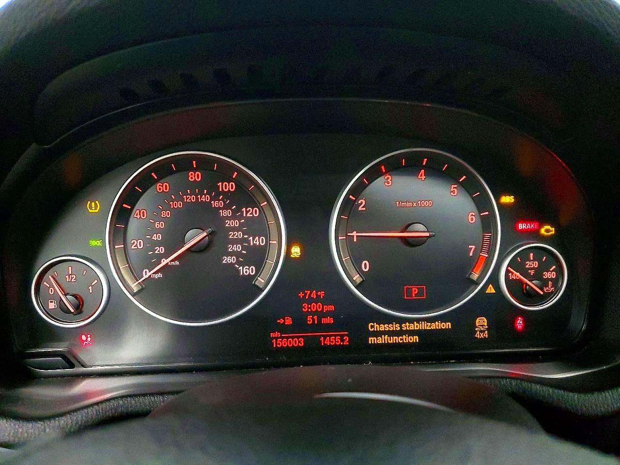 2012 Bmw X3 Xdrive28i Серебряный vin: 5UXWX5C5XCL723690
