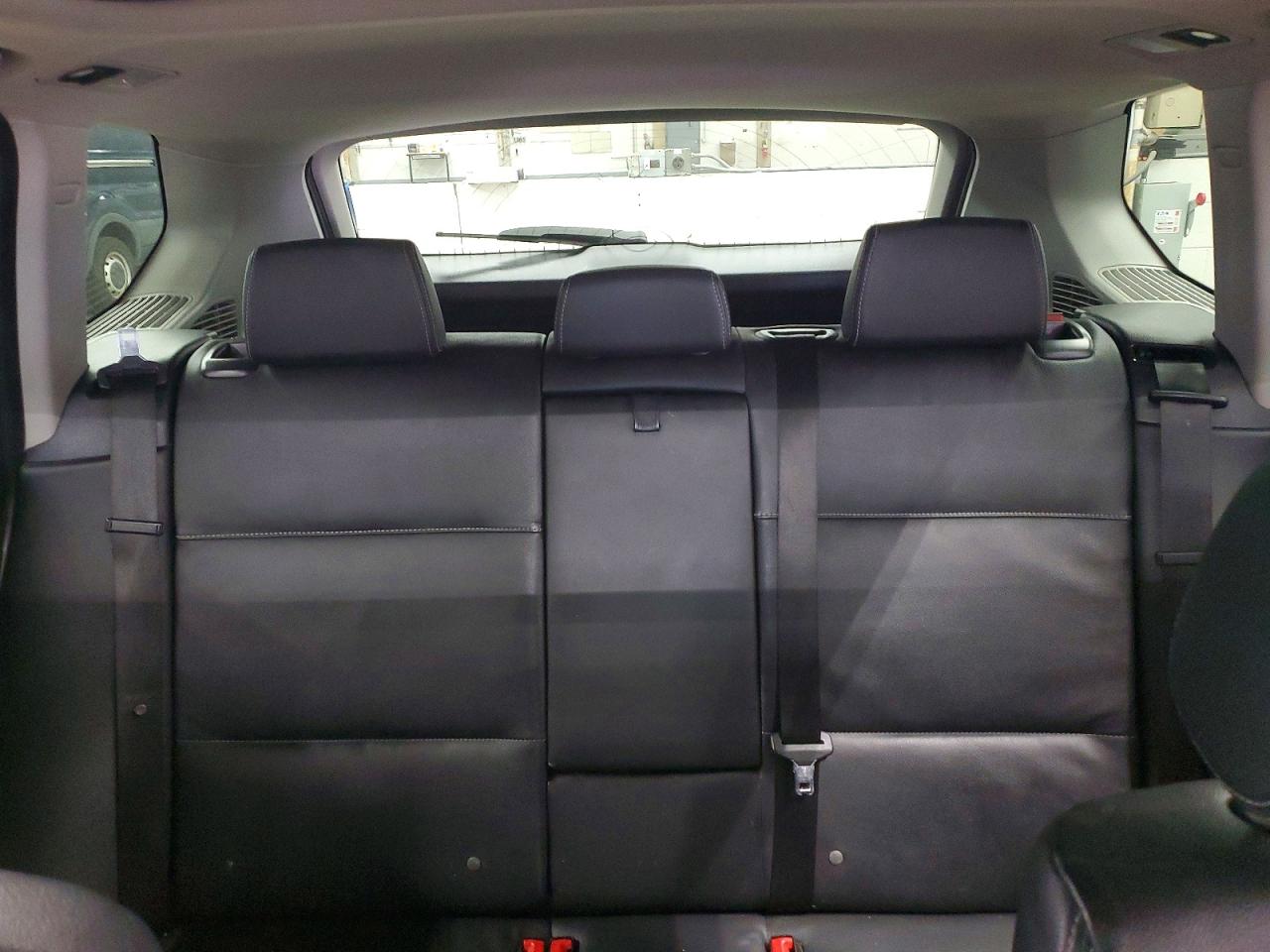 2012 Bmw X3 Xdrive28i Серебряный vin: 5UXWX5C5XCL723690