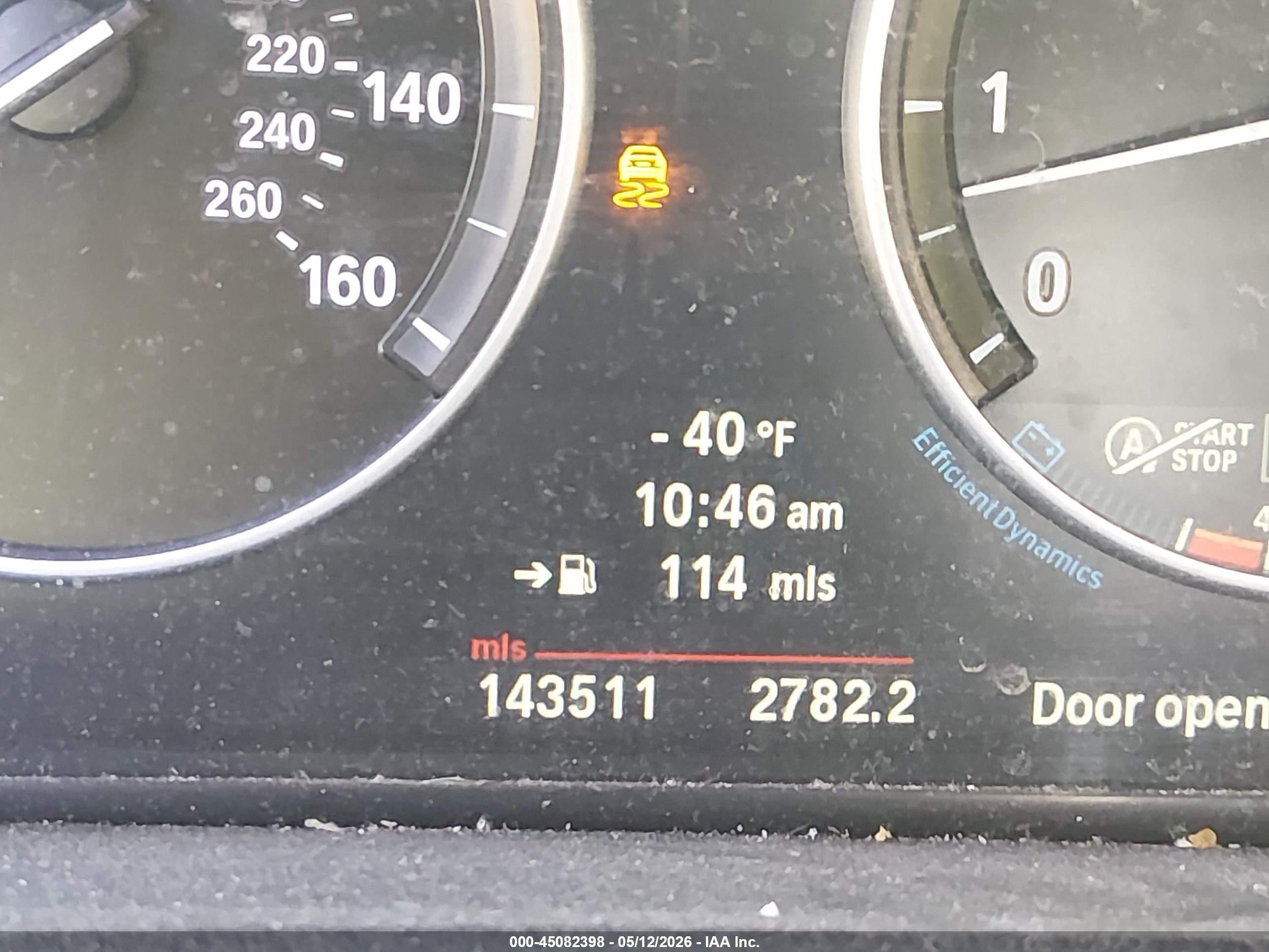 2013 Bmw X3 Xdrive35i White vin: 5UXWX7C50DL980712