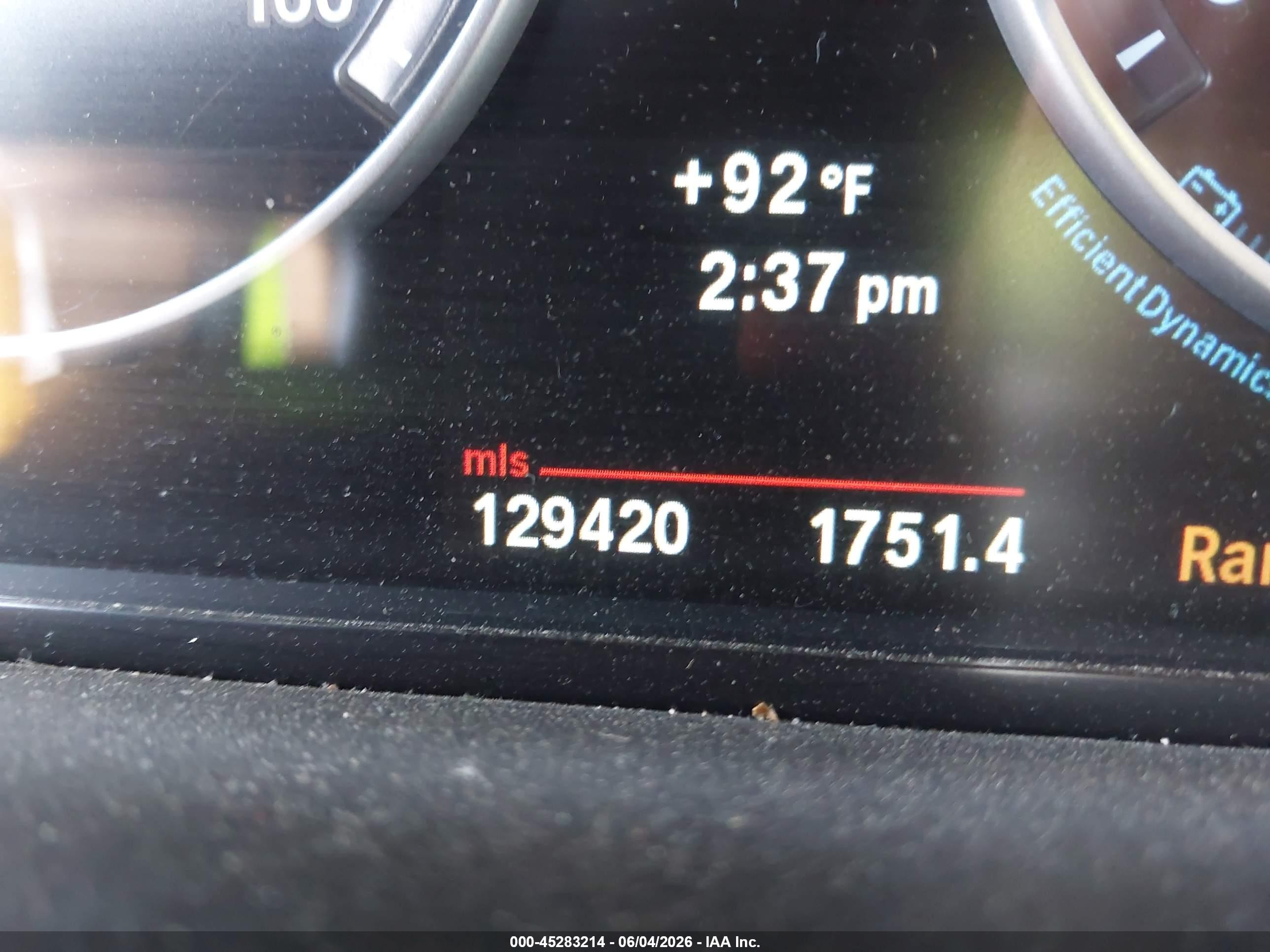 2013 Bmw X3 Xdrive35i Black vin: 5UXWX7C50DL982959