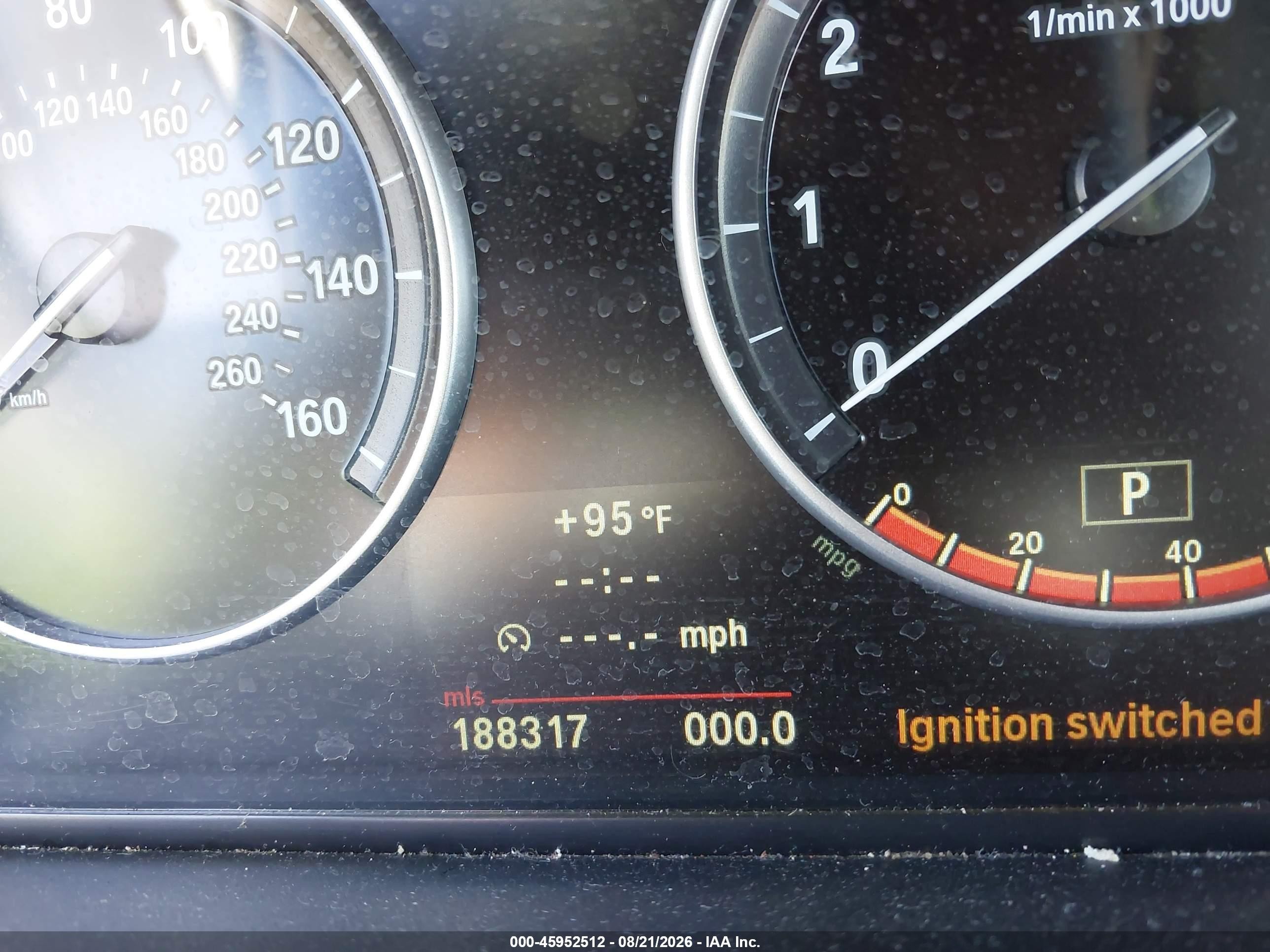 2012 Bmw X3 Xdrive35i Silver vin: 5UXWX7C51CL889625