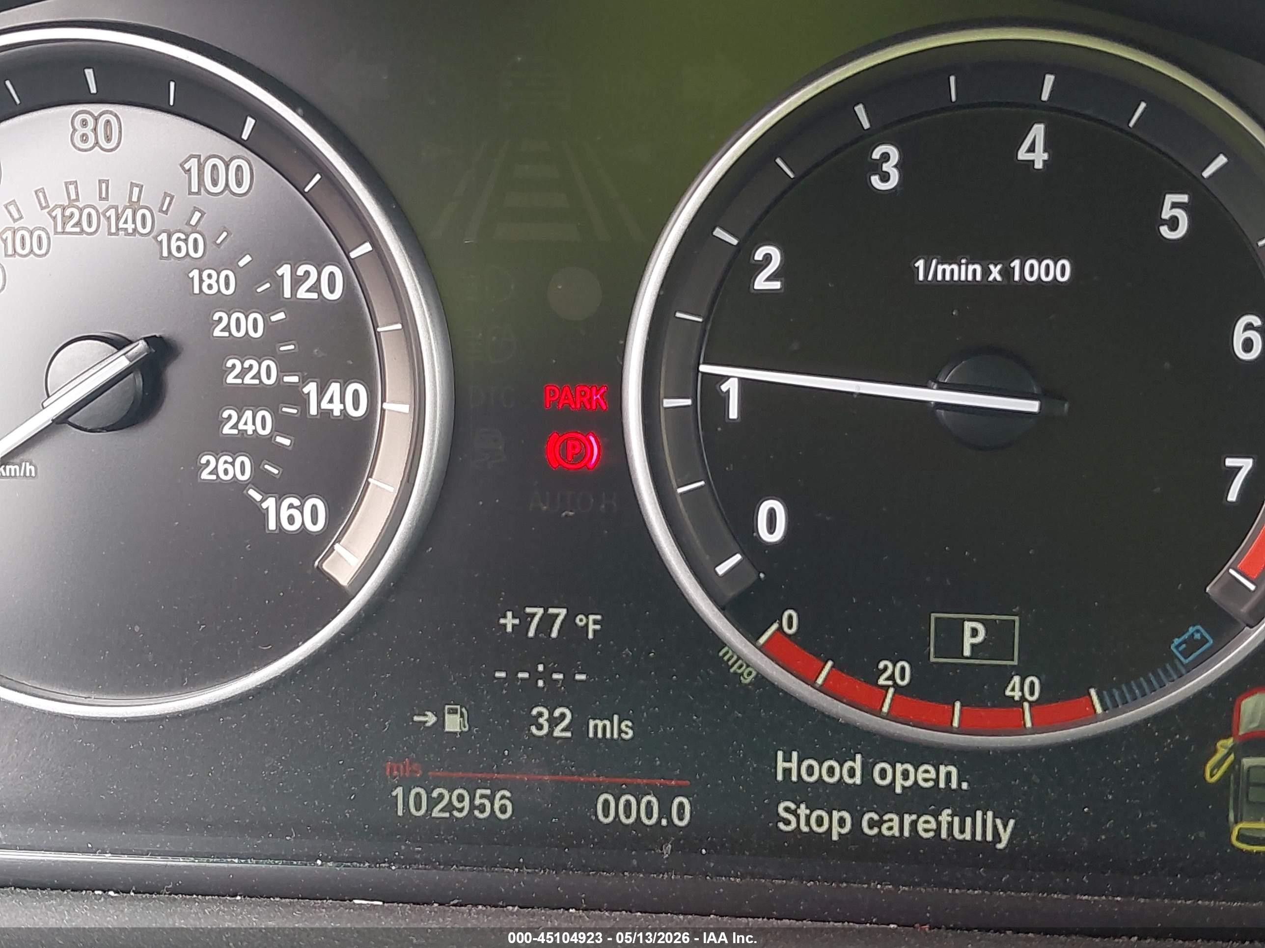 2011 Bmw X3 Xdrive35i Tan vin: 5UXWX7C53BL735125