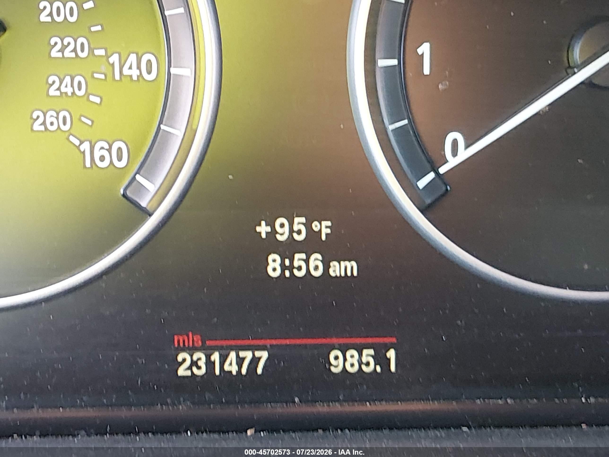 2012 Bmw X3 Xdrive35i Silver vin: 5UXWX7C53CL736521