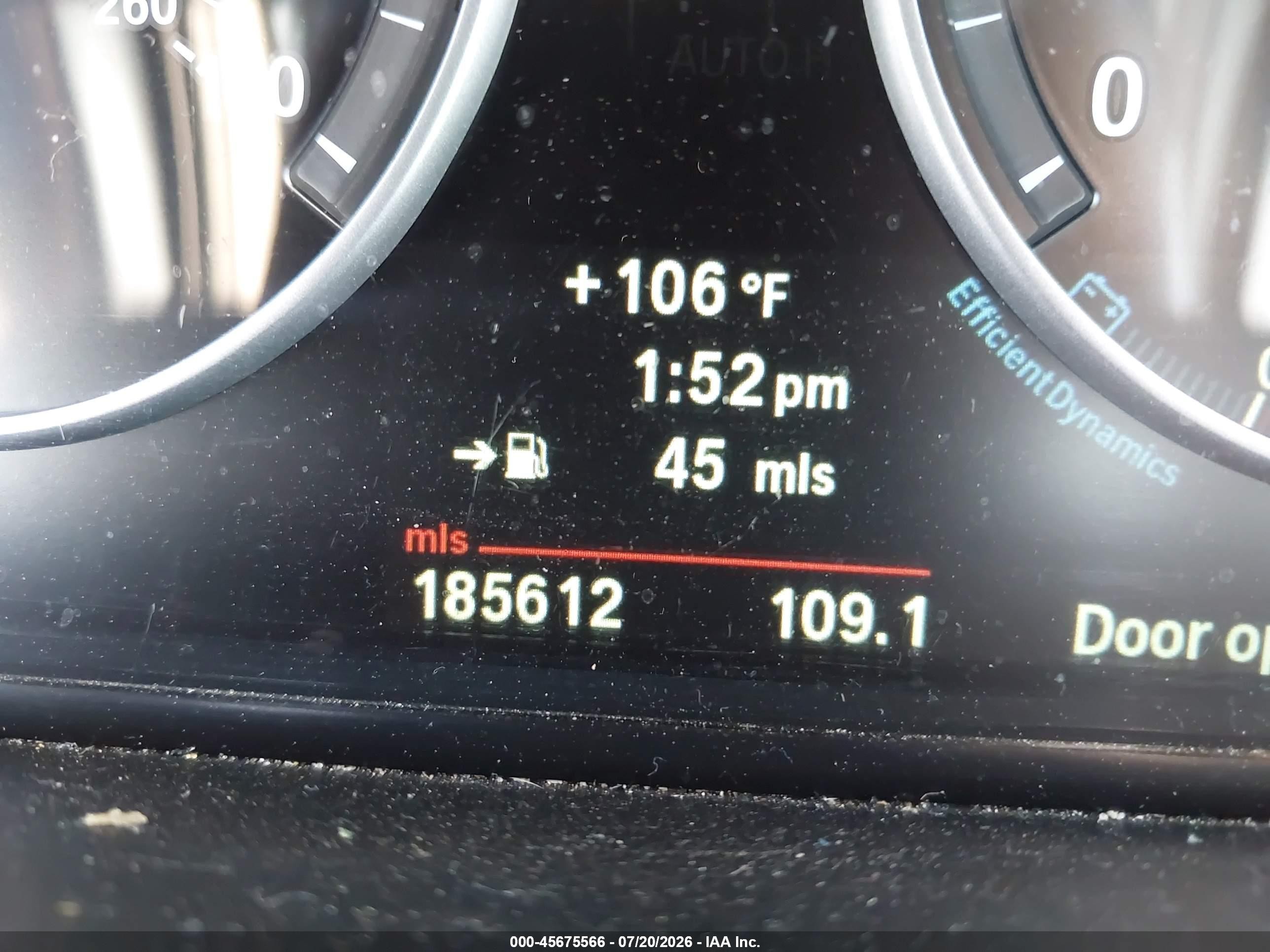 2012 Bmw X3 Xdrive35i Black vin: 5UXWX7C53CL975227