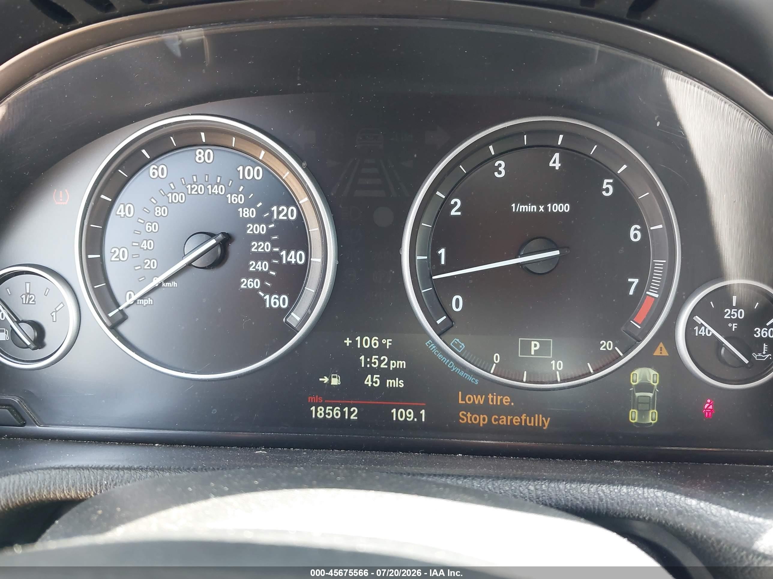 2012 Bmw X3 Xdrive35i Black vin: 5UXWX7C53CL975227