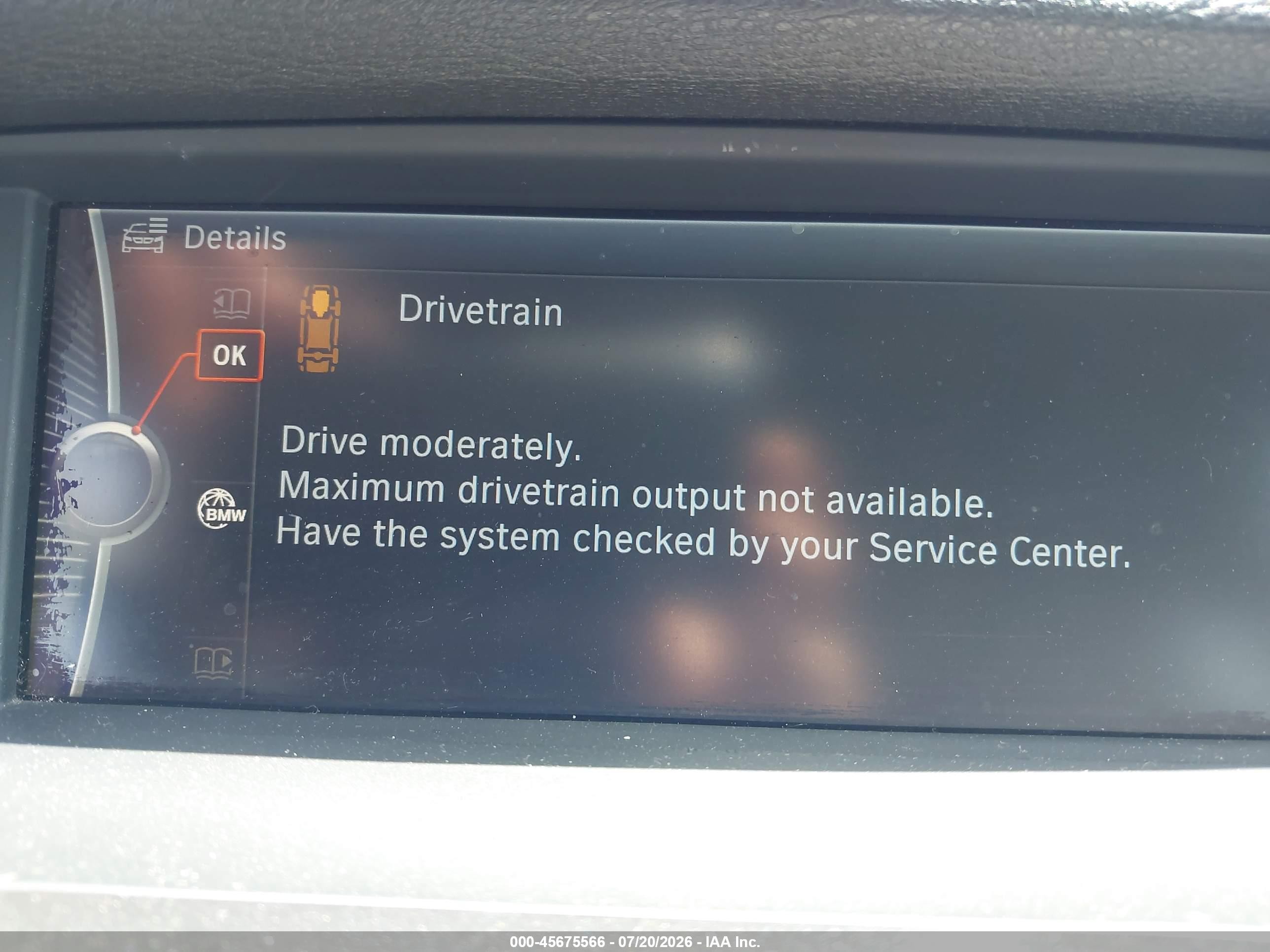 2012 Bmw X3 Xdrive35i Black vin: 5UXWX7C53CL975227