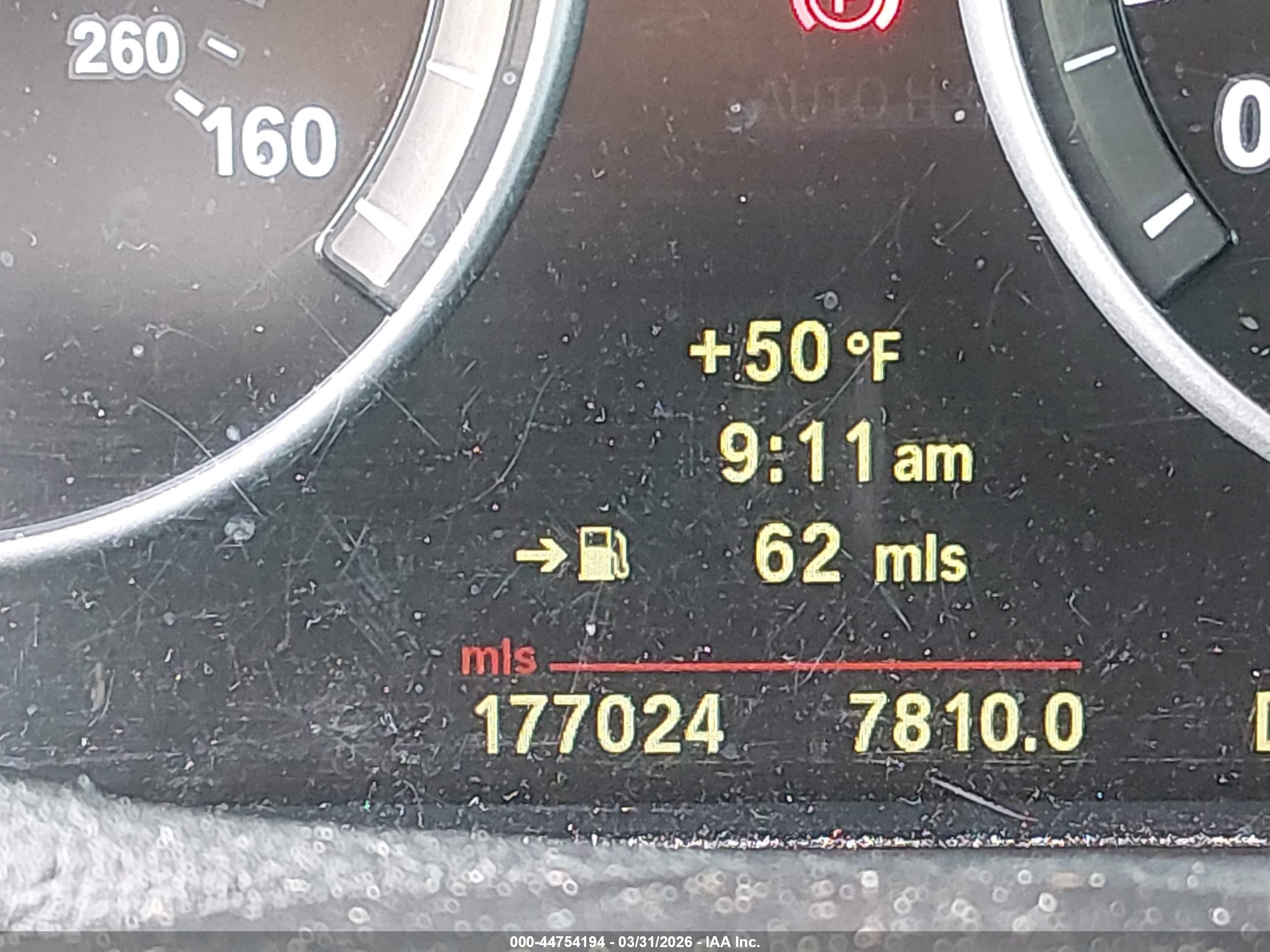 2011 Bmw X3 Xdrive35i Black vin: 5UXWX7C54BL730757