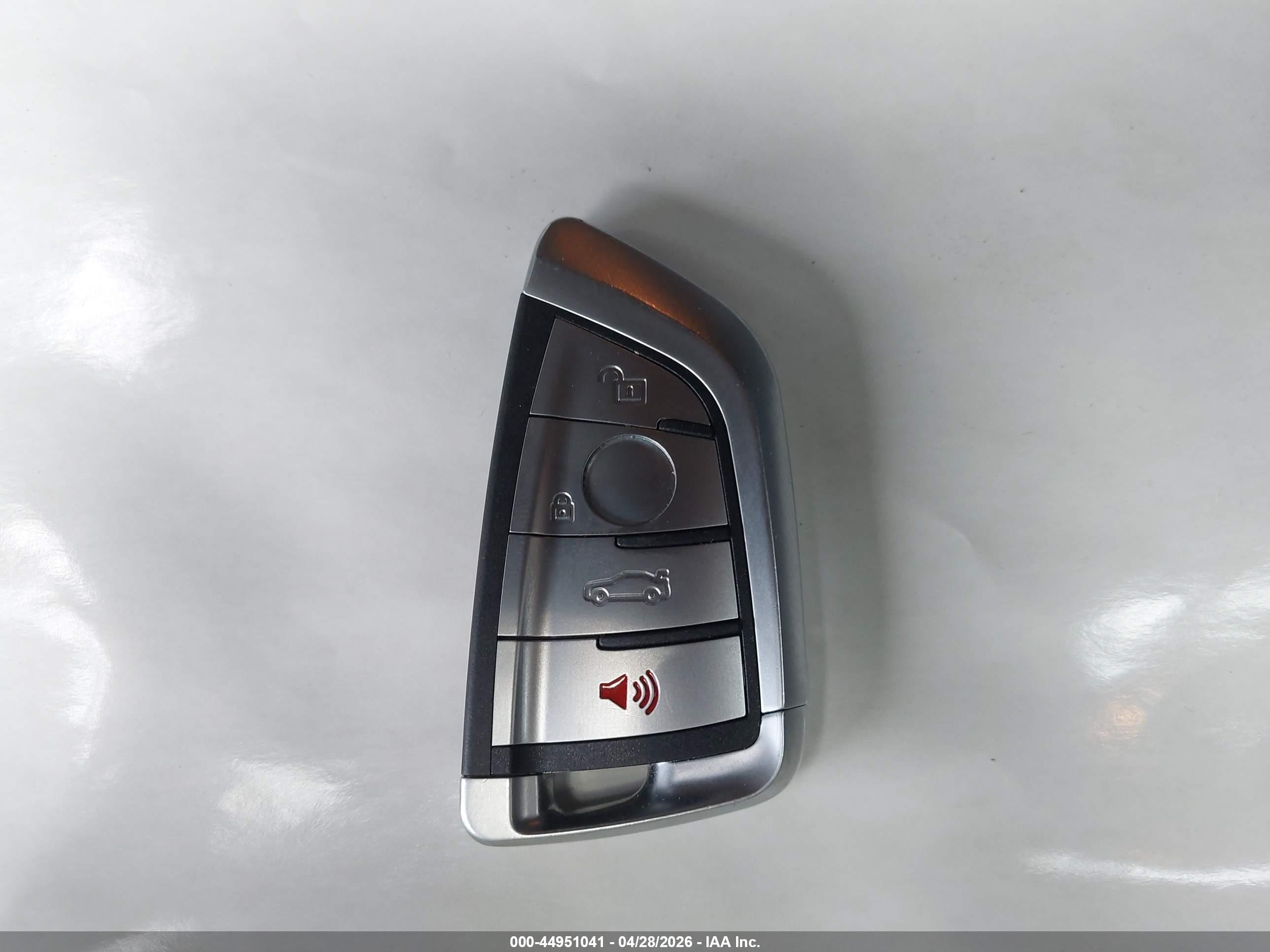 2011 Bmw X3 Xdrive35i Gray vin: 5UXWX7C54BL732475