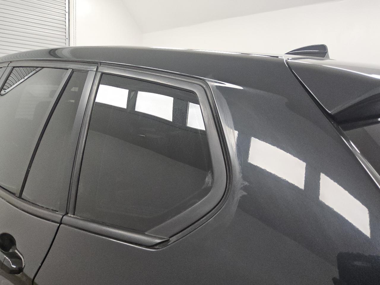 2014 Bmw X3 Xdrive35i Black vin: 5UXWX7C54E0E79165 Damage: Left Qtr Panel, Multiple Scratches Heavy, 2