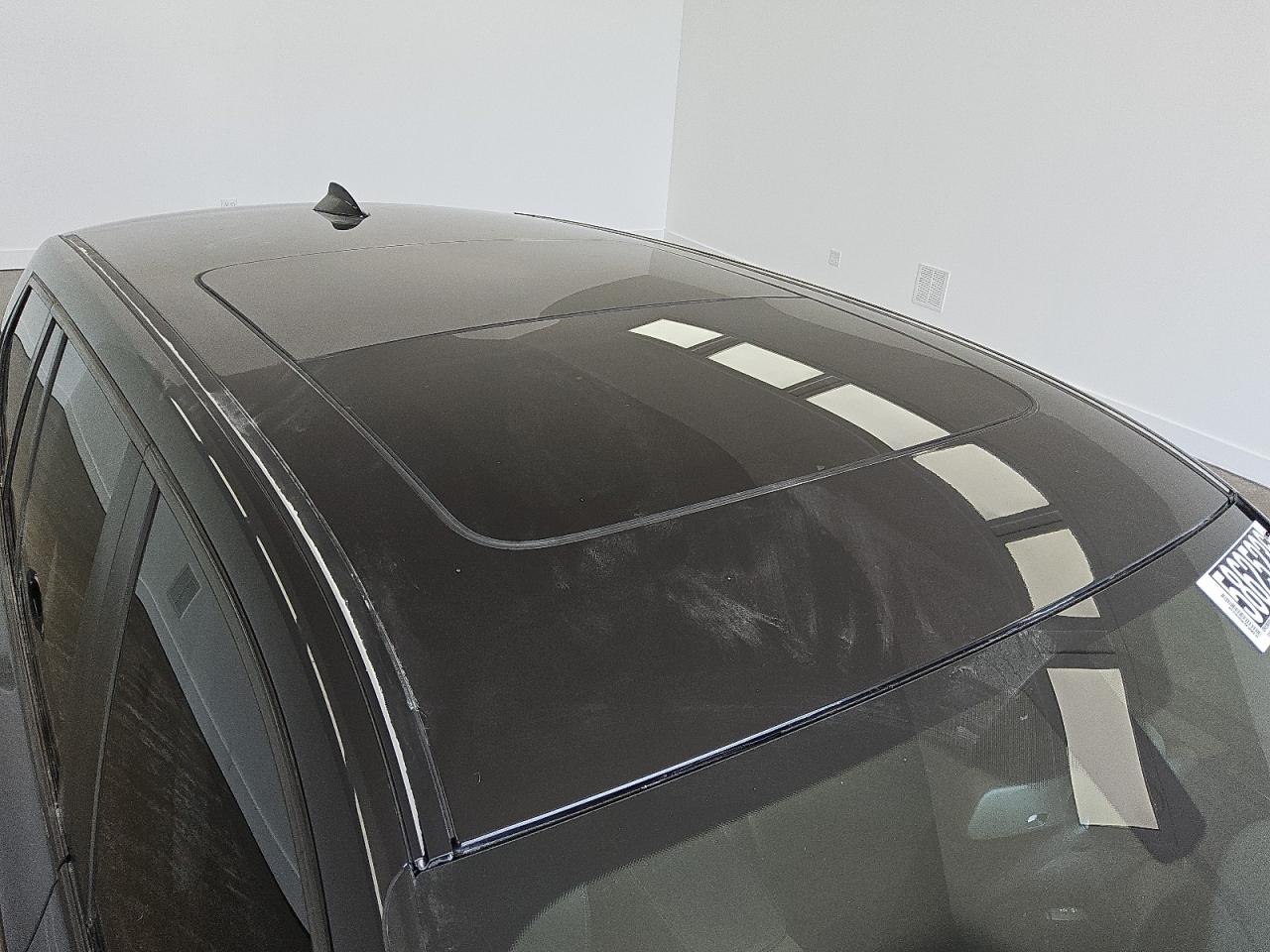 2014 Bmw X3 Xdrive35i Black vin: 5UXWX7C54E0E79165 Damage: Roof Panel, Multiple Scratches Heavy, 2