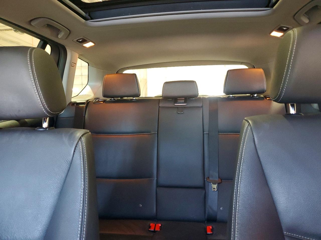 2014 Bmw X3 Xdrive35i Серый vin: 5UXWX7C54E0E79957
