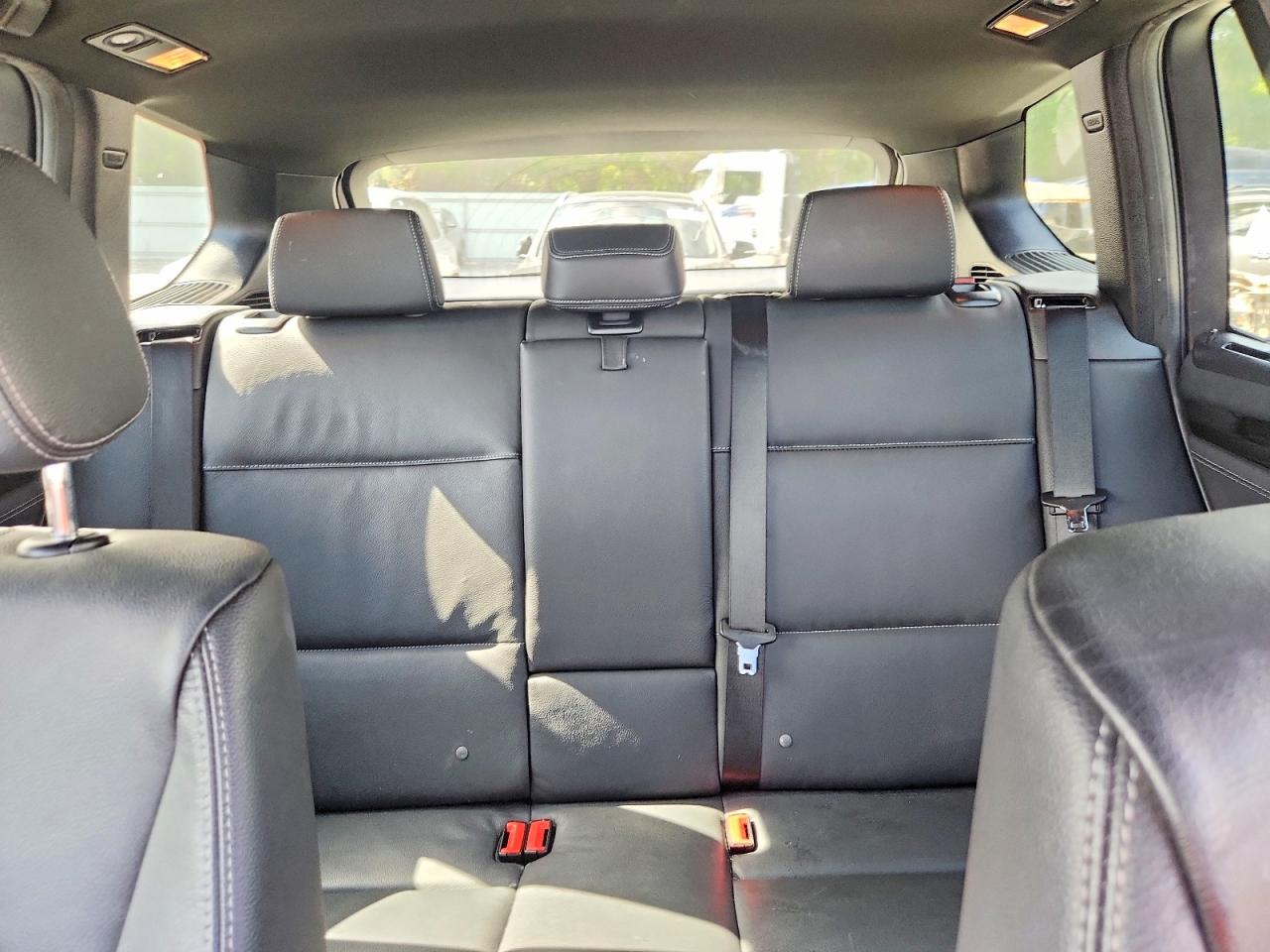 2014 Bmw X3 Xdrive35i Белый vin: 5UXWX7C56E0E77336