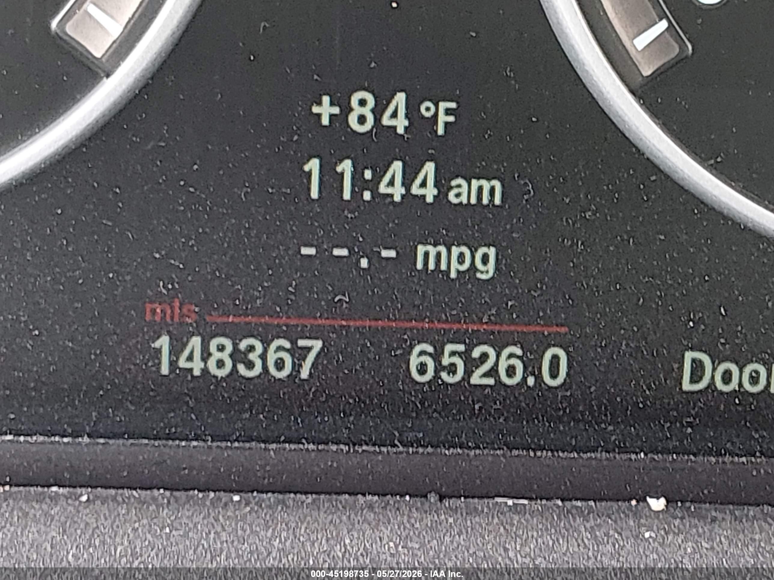 2013 Bmw X3 Xdrive35i Gray vin: 5UXWX7C57DL976561