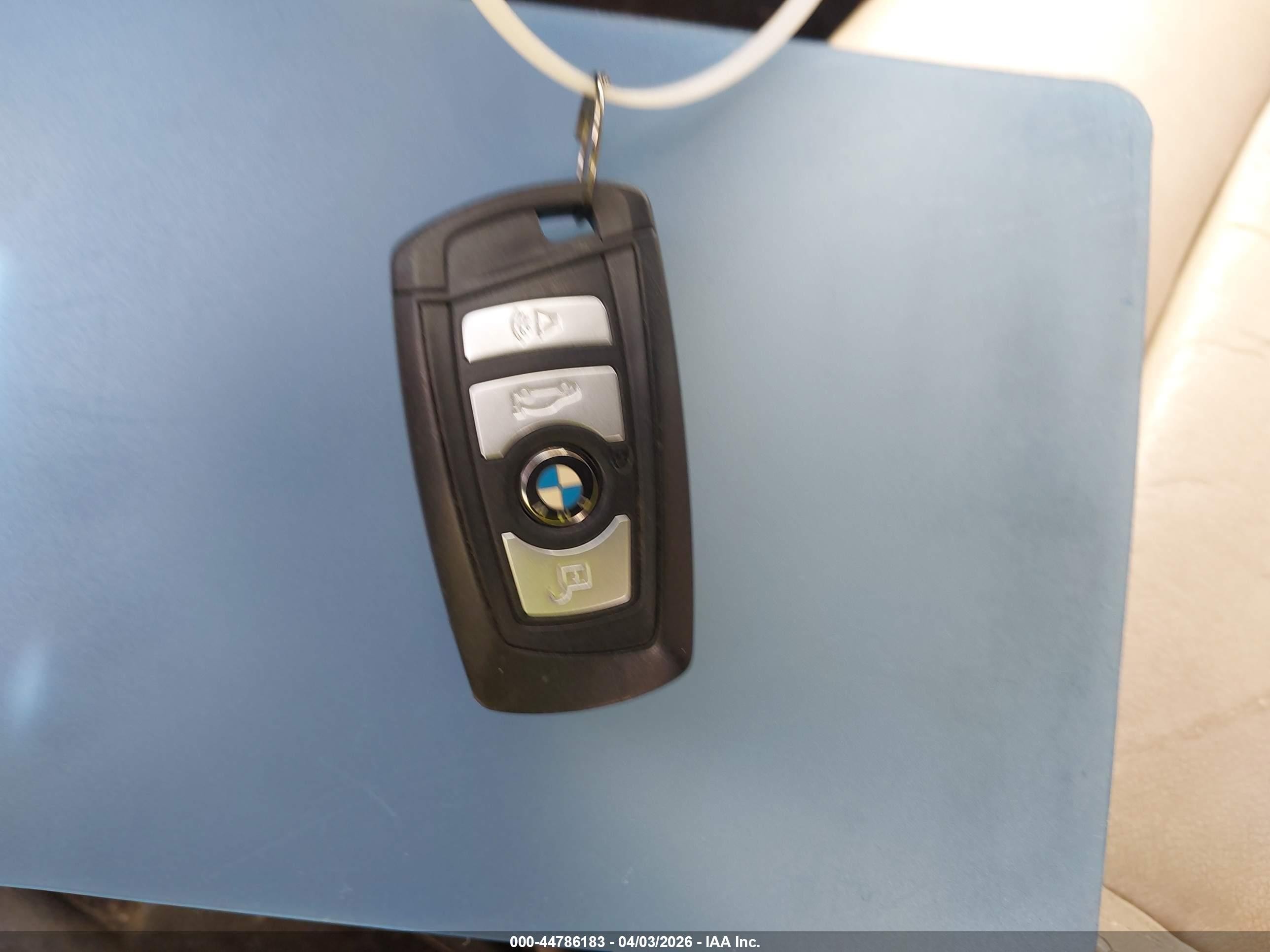 2012 Bmw X3 Xdrive35i Burgundy vin: 5UXWX7C59CL737396