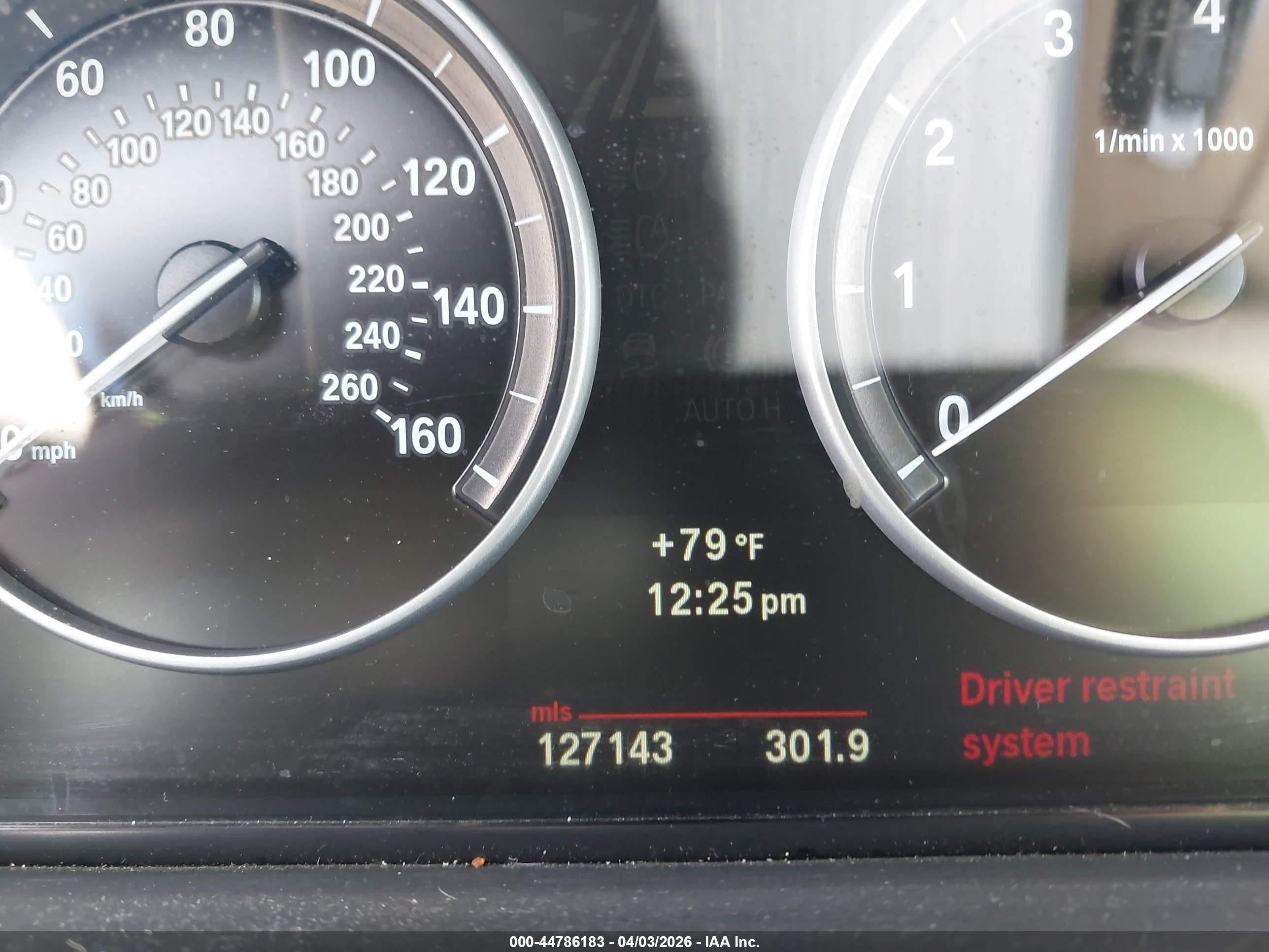 2012 Bmw X3 Xdrive35i Burgundy vin: 5UXWX7C59CL737396