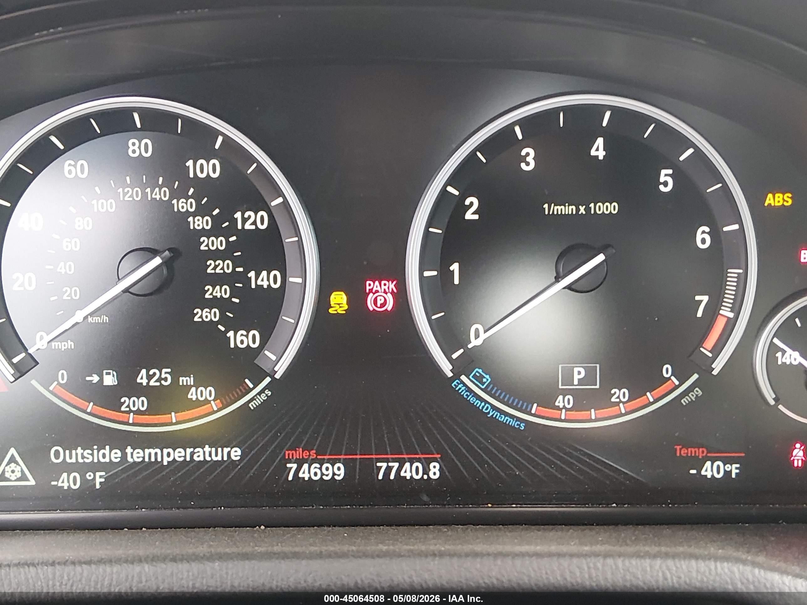 2017 Bmw X3 Xdrive35i White vin: 5UXWX7C59H0U39746