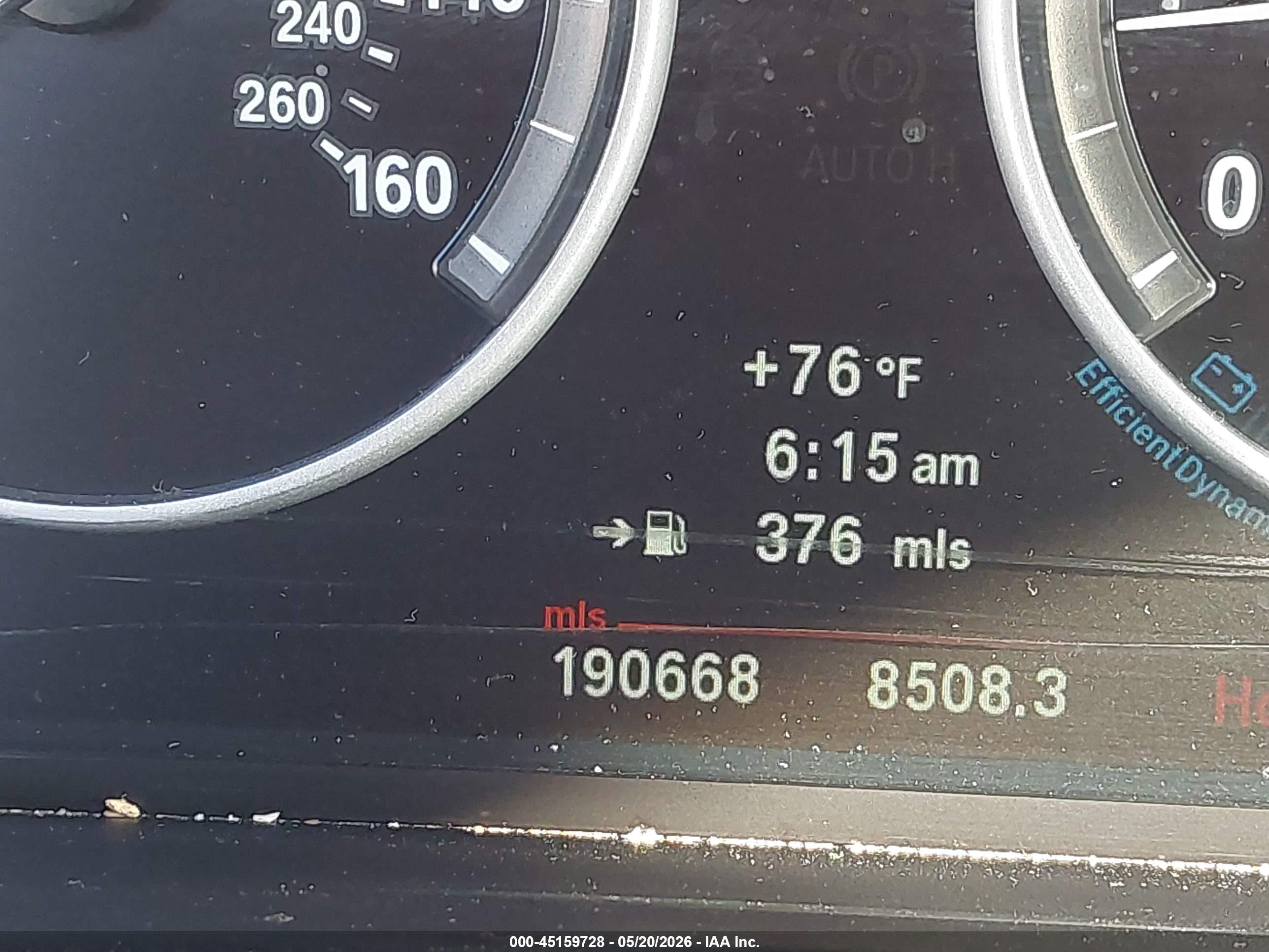 2013 Bmw X3 Xdrive35i Brown vin: 5UXWX7C5XDL978207