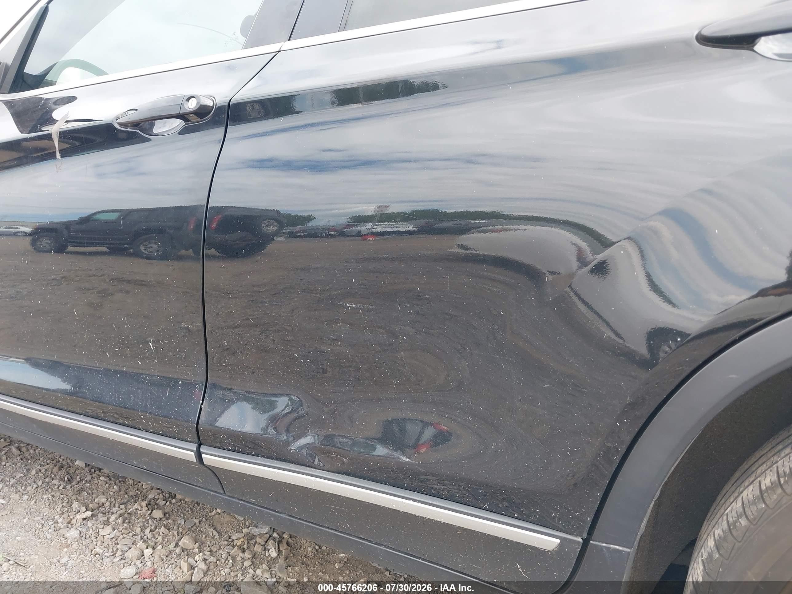 2013 Bmw X3 Xdrive35i Black vin: 5UXWX7C5XDL978823