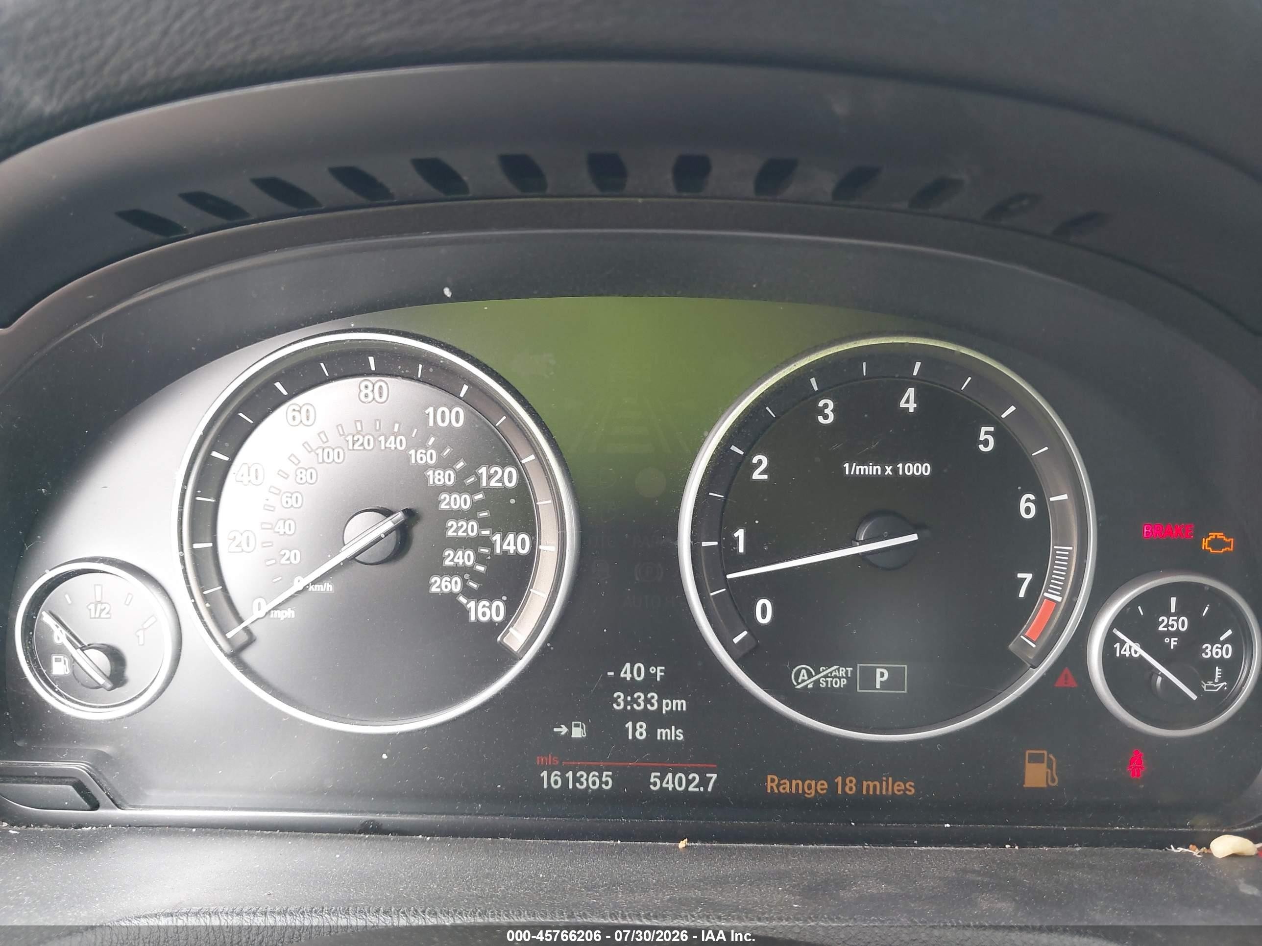 2013 Bmw X3 Xdrive35i Black vin: 5UXWX7C5XDL978823