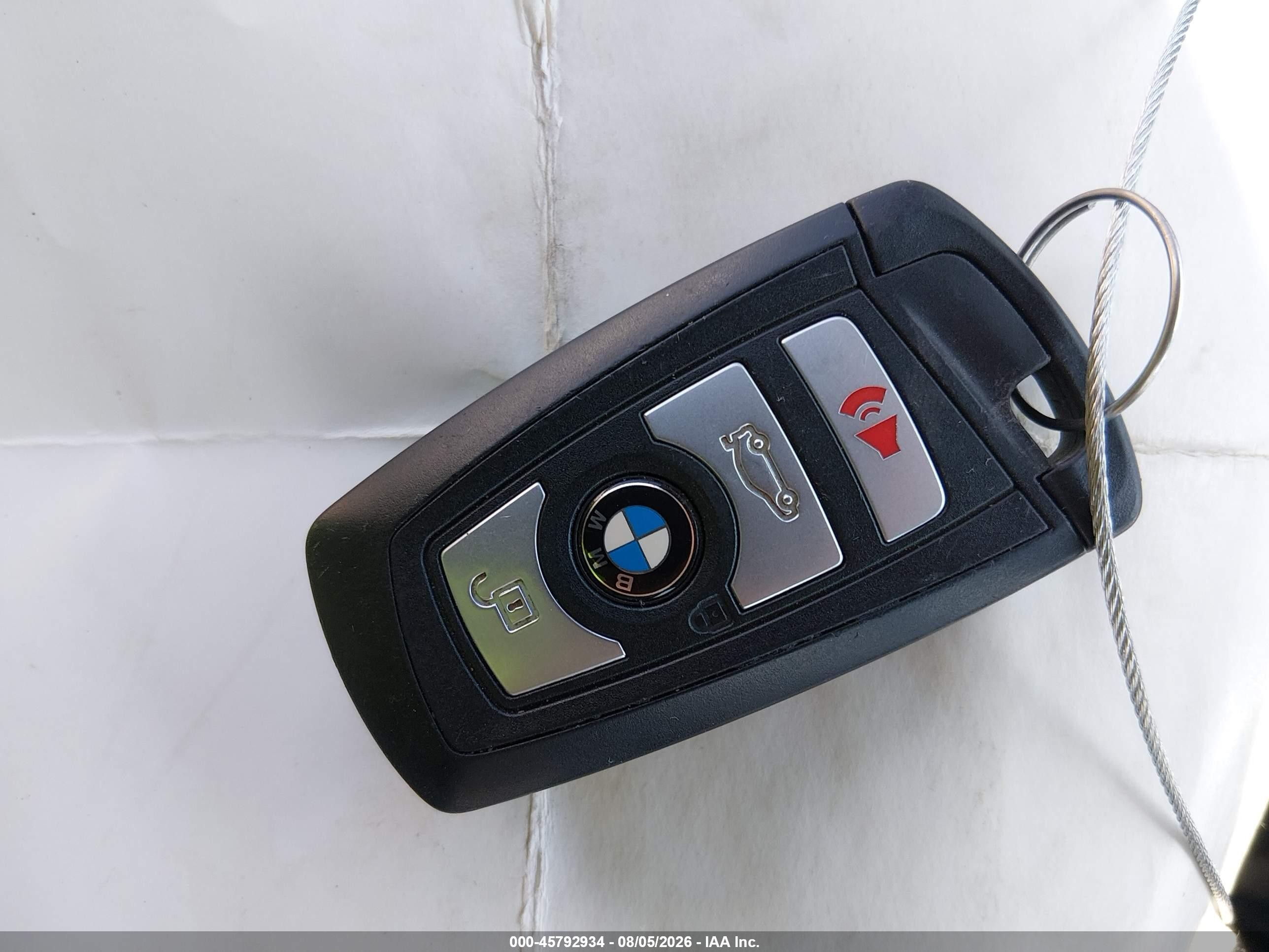 2013 Bmw X3 Xdrive35i Black vin: 5UXWX7C5XDL979857