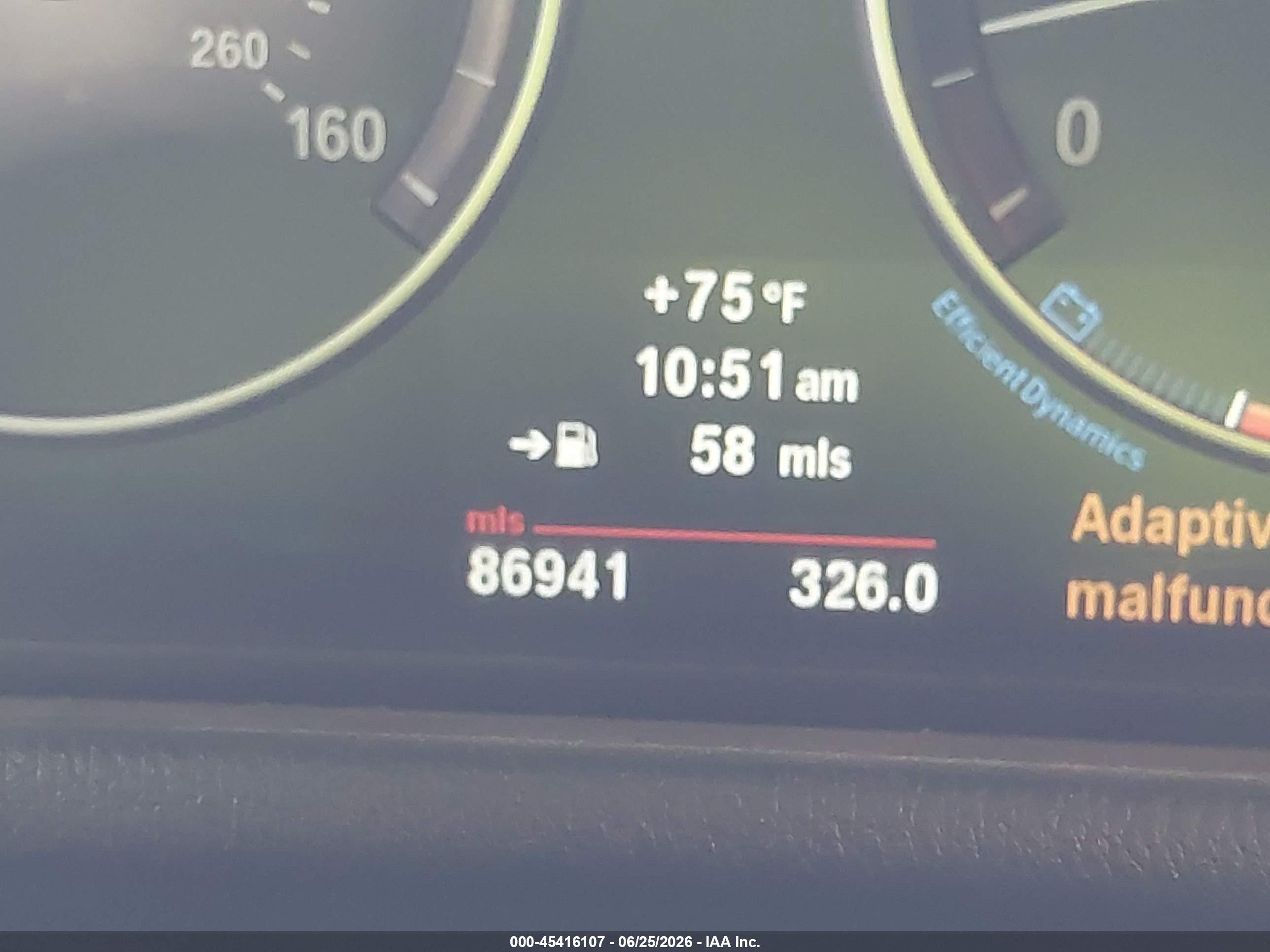 2013 Bmw X3 Xdrive35i Gray vin: 5UXWX7C5XDL983259