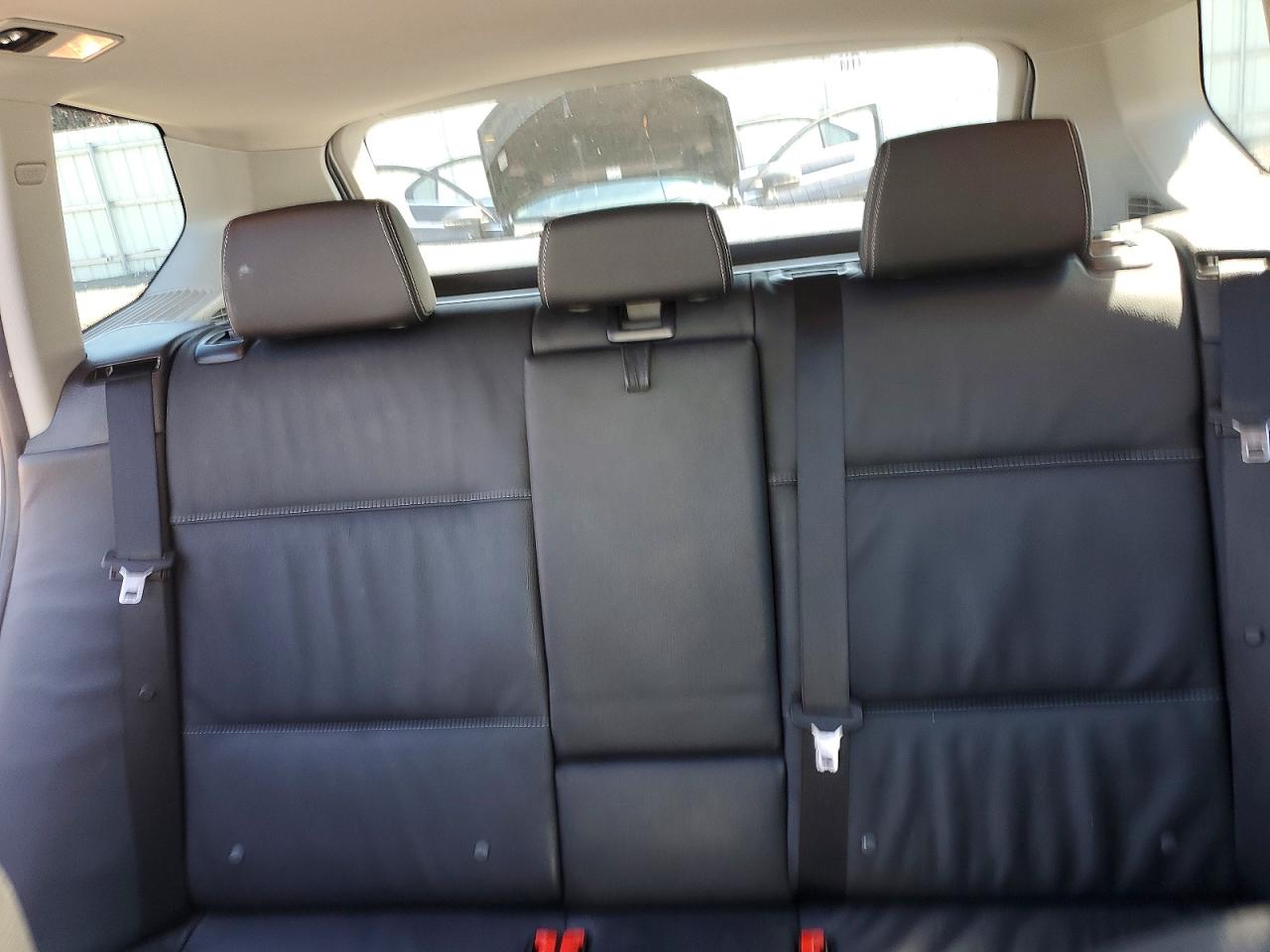 2014 Bmw X3 Xdrive28i Серебряный vin: 5UXWX9C50E0D35625