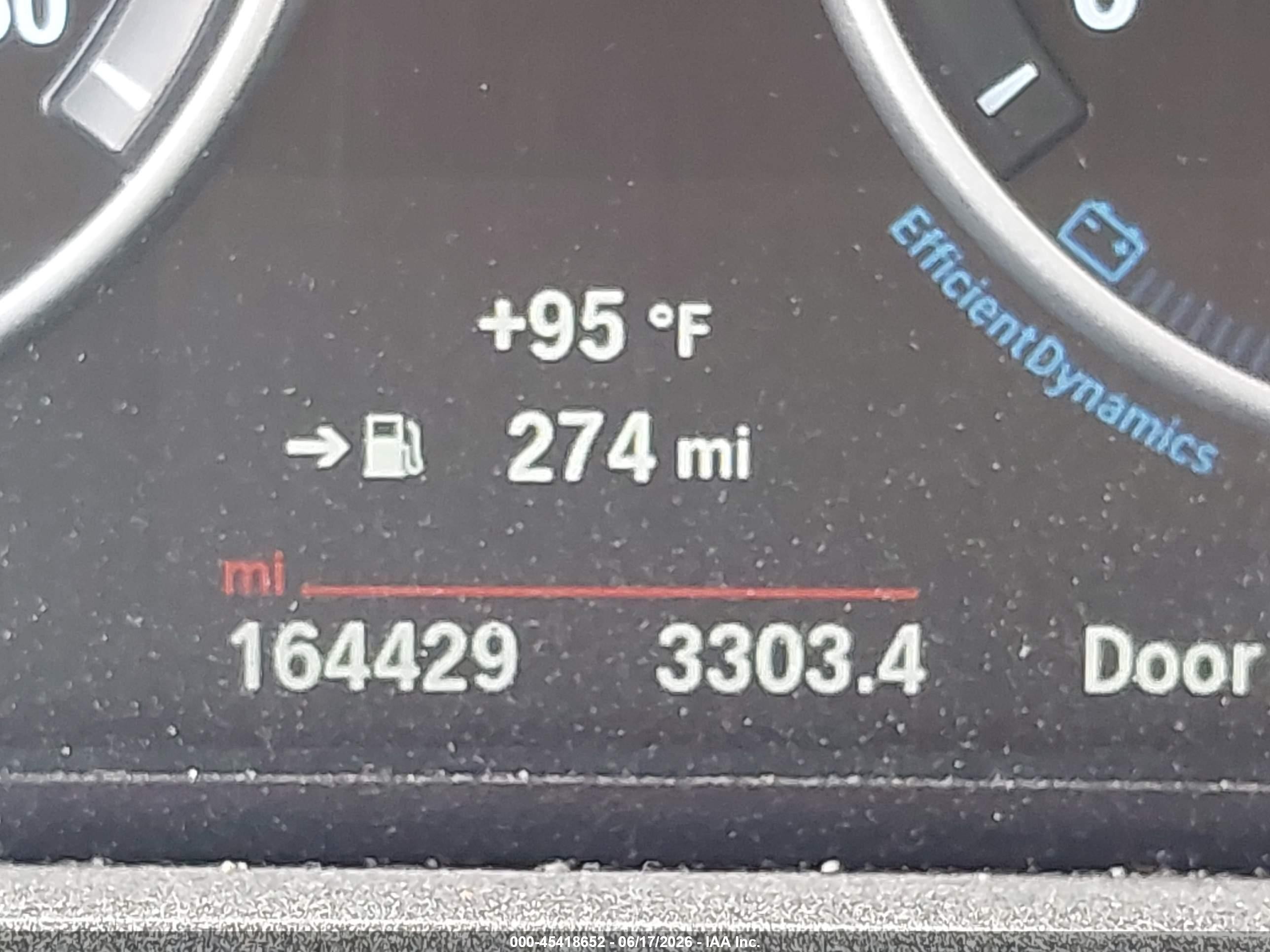 2015 Bmw X3 Xdrive28i White vin: 5UXWX9C50F0D56024