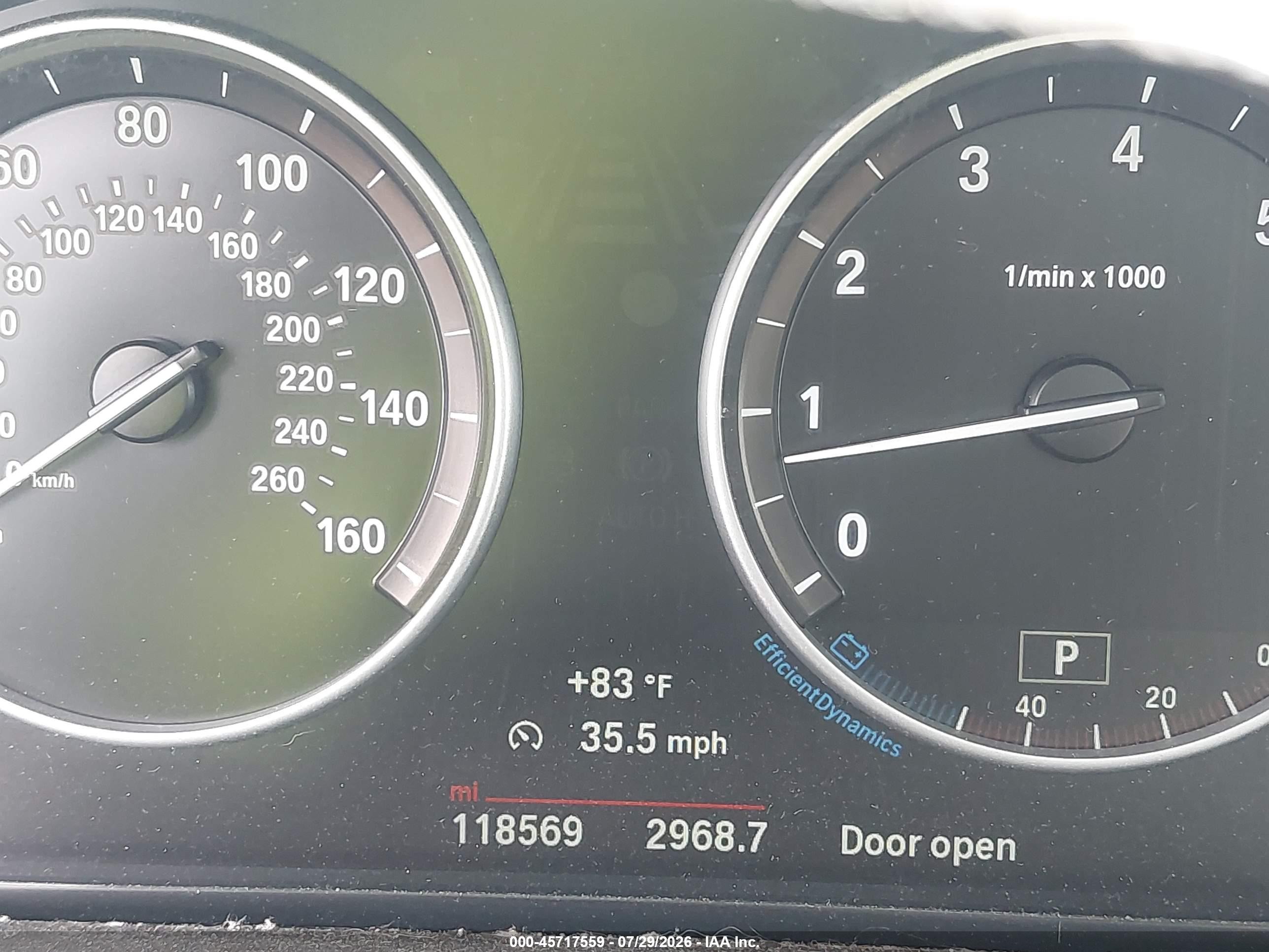 2015 Bmw X3 Xdrive28i Beige vin: 5UXWX9C50F0D59392